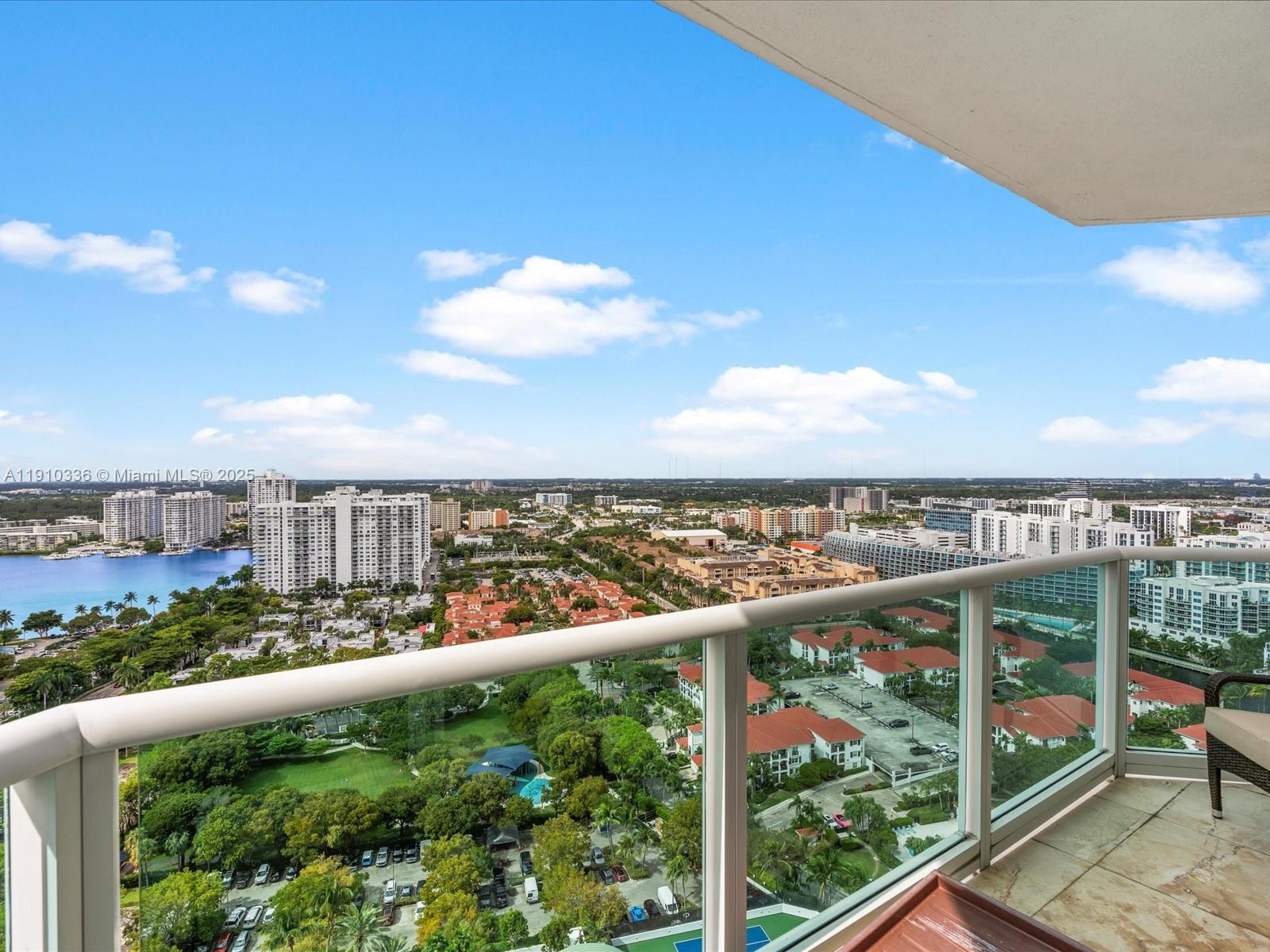 3301 NE 183rd St #2706 Aventura, FL 33160