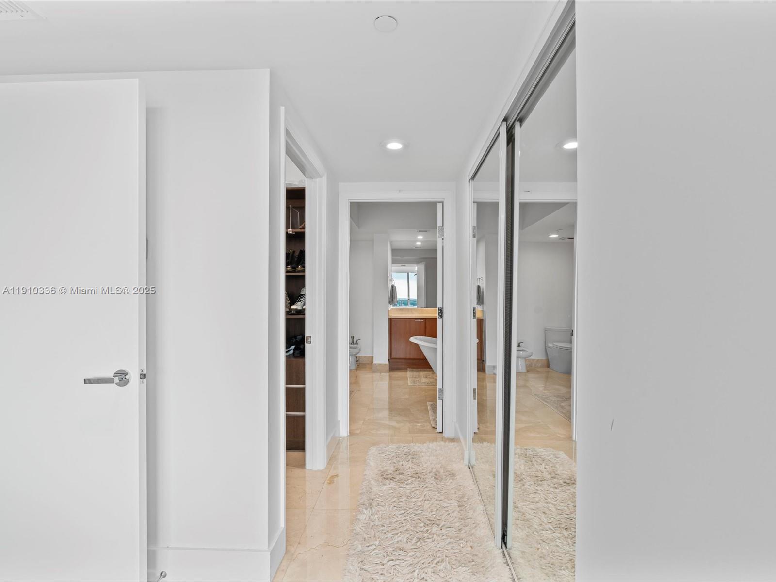 3301 NE 183rd St #2706 Aventura, FL 33160