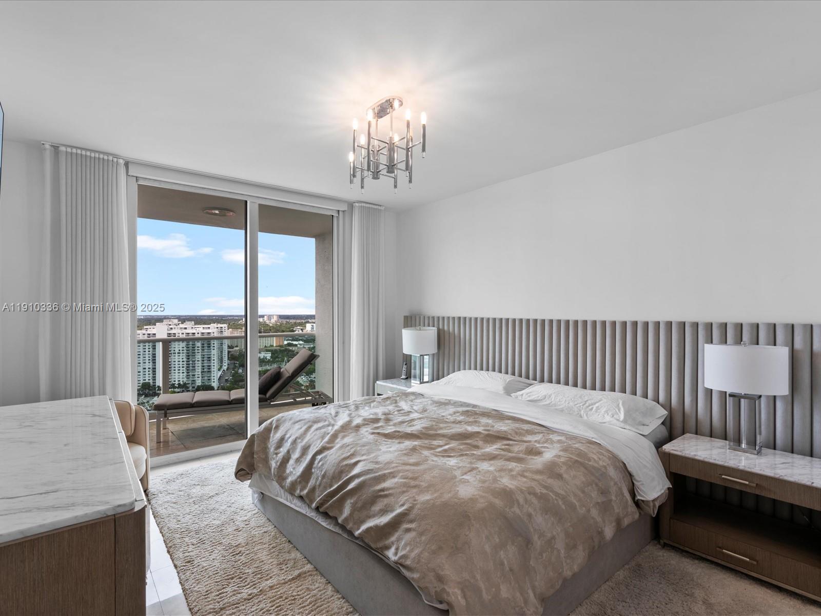 3301 NE 183rd St #2706 Aventura, FL 33160