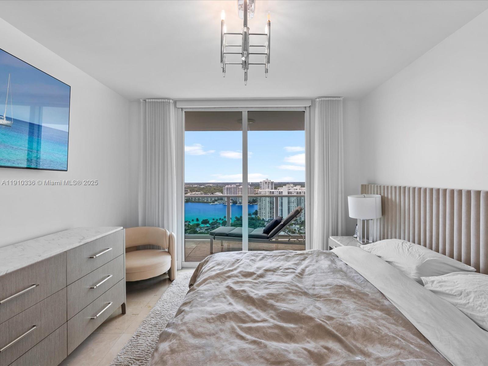 3301 NE 183rd St #2706 Aventura, FL 33160