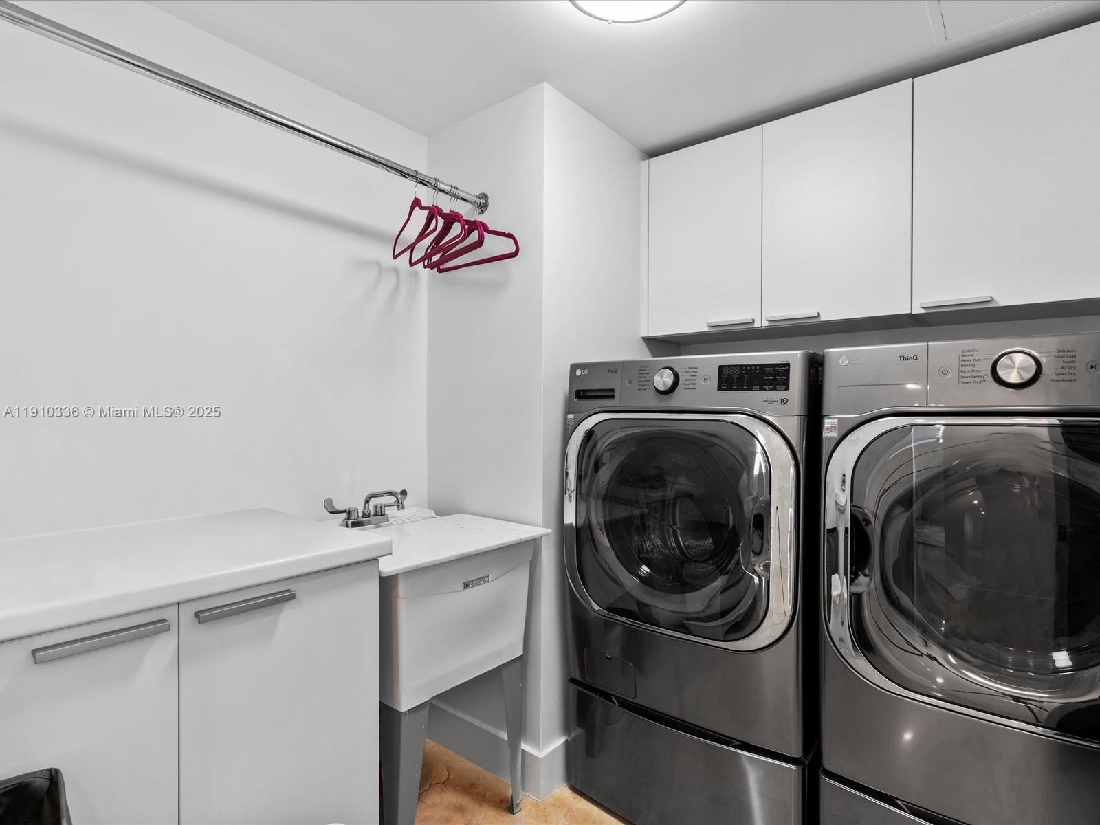 3301 NE 183rd St #2706 Aventura, FL 33160