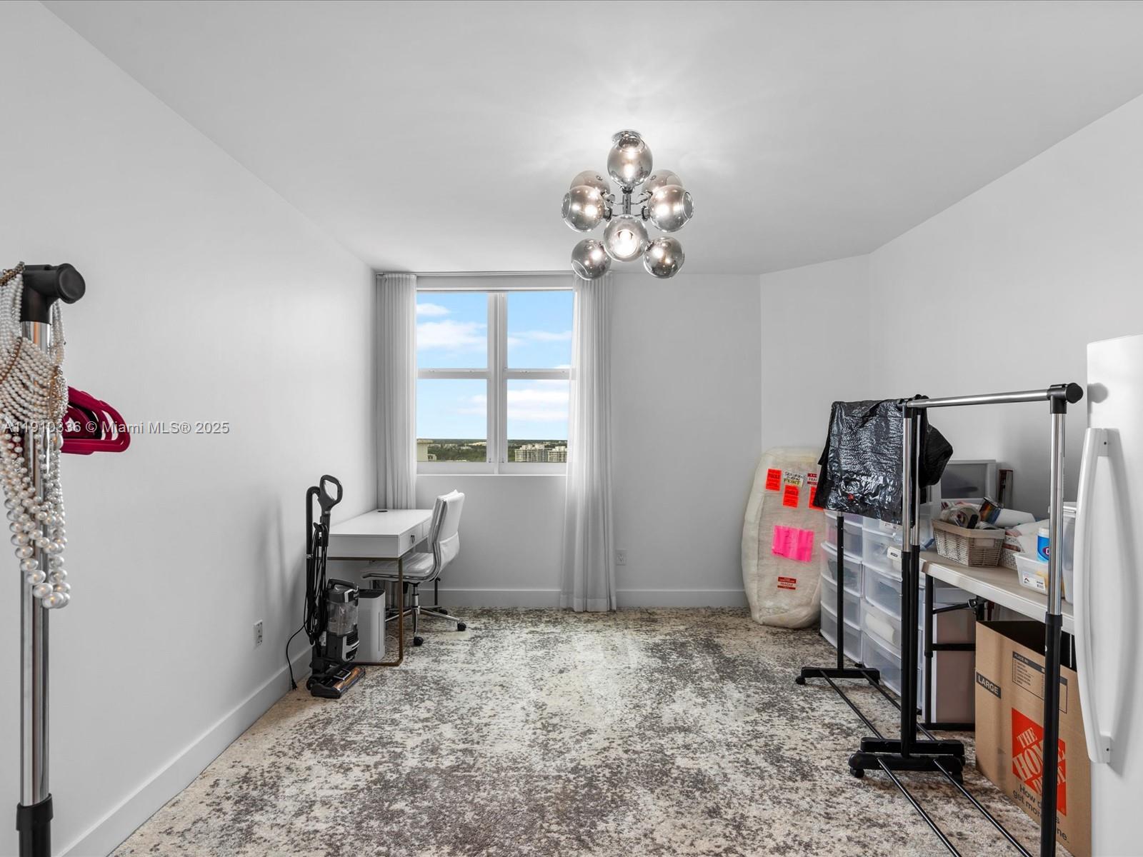 3301 NE 183rd St #2706 Aventura, FL 33160