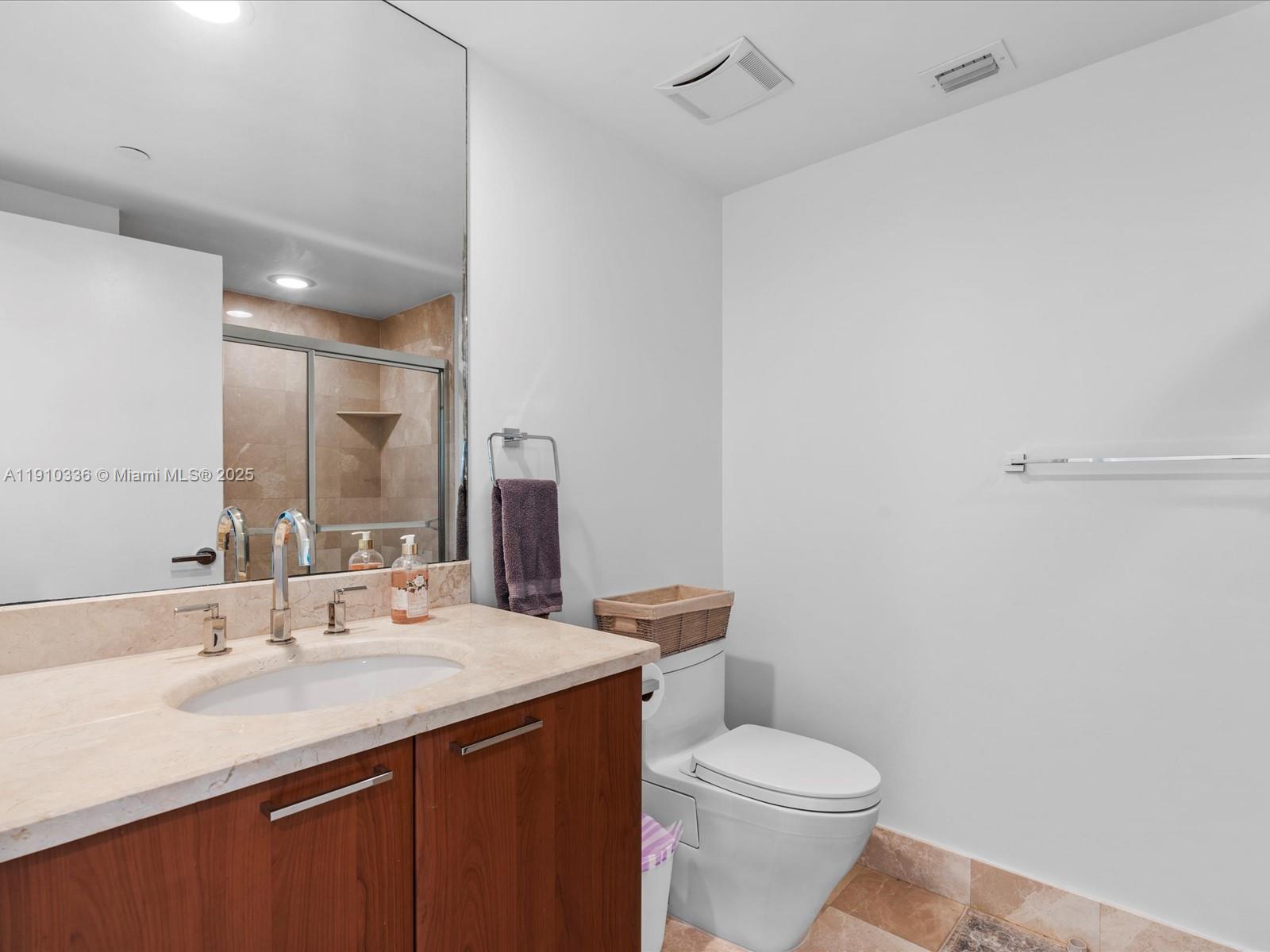 3301 NE 183rd St #2706 Aventura, FL 33160