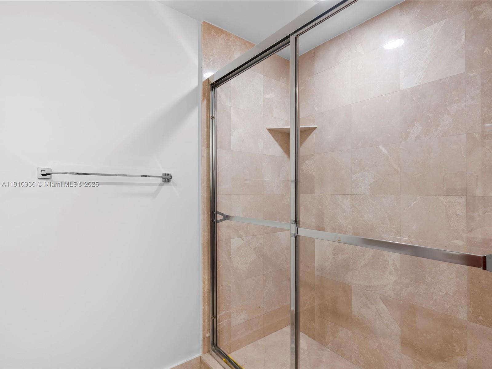 3301 NE 183rd St #2706 Aventura, FL 33160