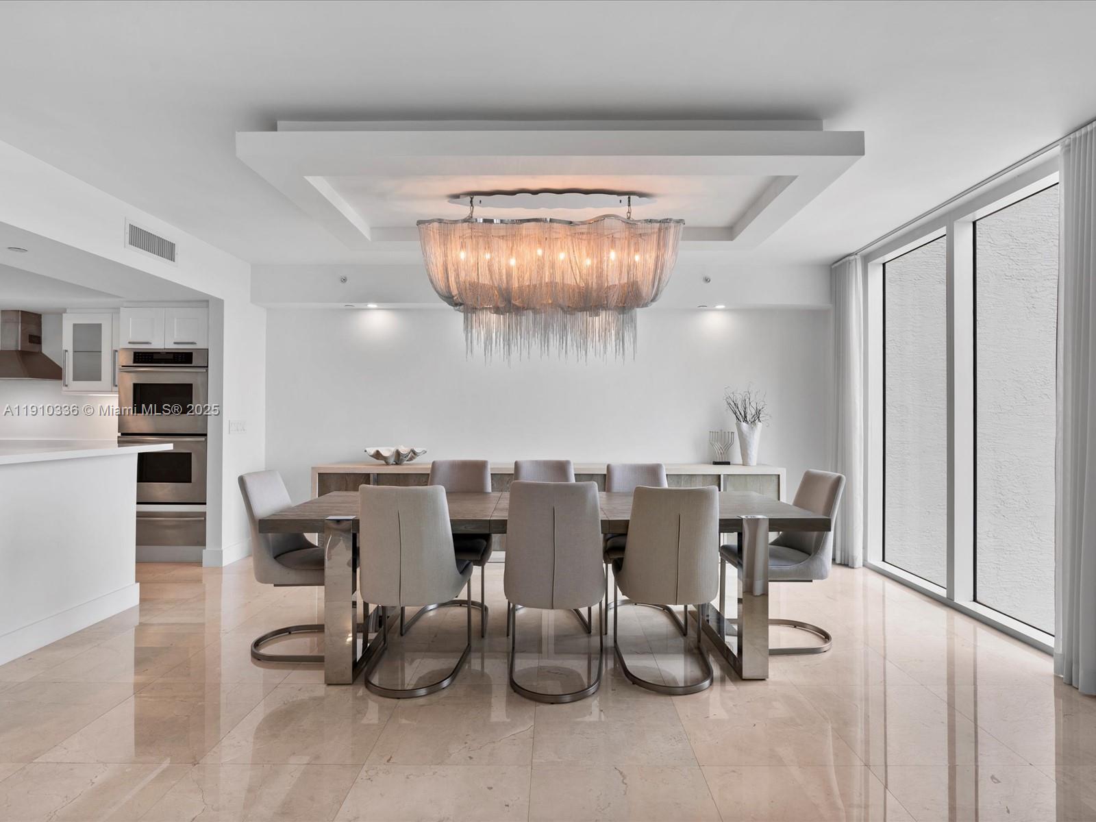 3301 NE 183rd St #2706 Aventura, FL 33160