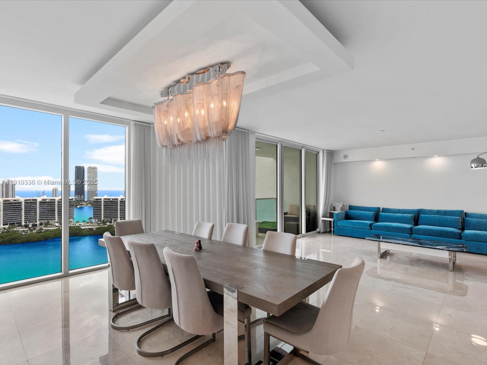 3301 NE 183rd St #2706 Aventura, FL 33160