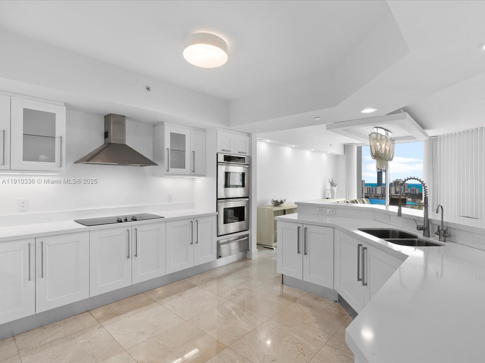 3301 NE 183rd St #2706 Aventura, FL 33160