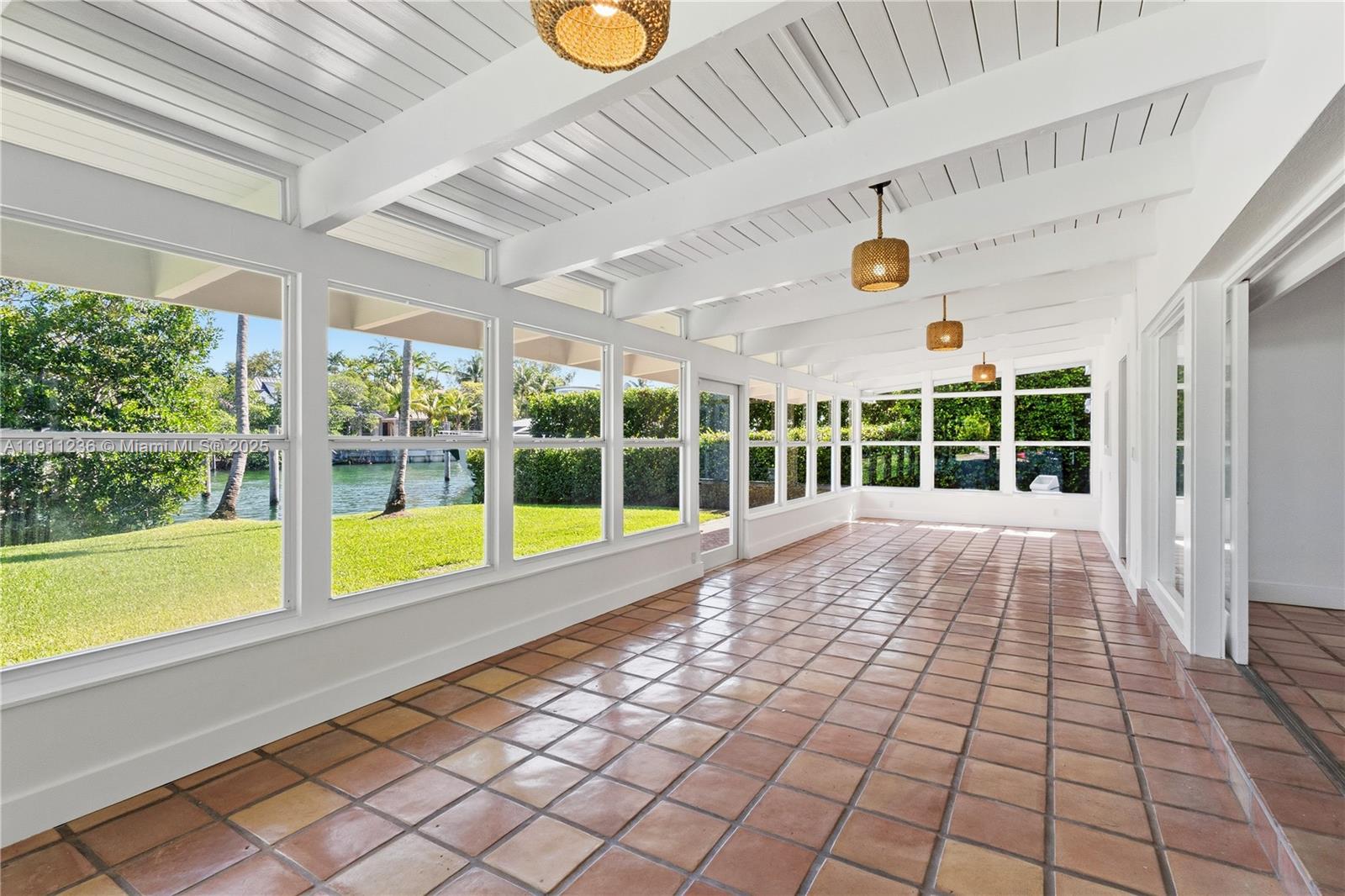 4 Harbor Pt Key Biscayne, FL 33149