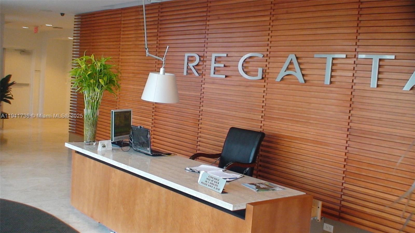 6580 Indian Crk Dr #602 Miami Beach, FL 33141