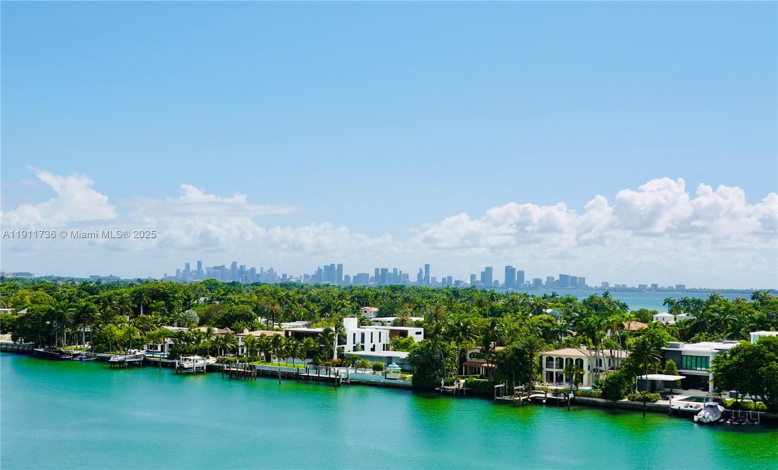 6580 Indian Crk Dr #602 Miami Beach, FL 33141