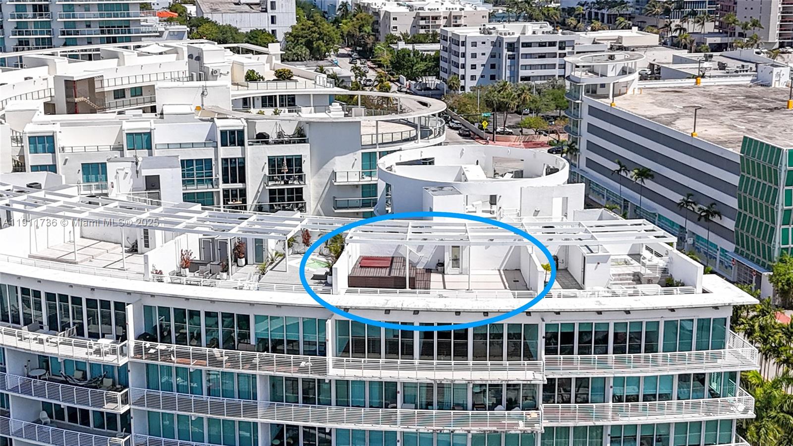 6580 Indian Crk Dr #602 Miami Beach, FL 33141