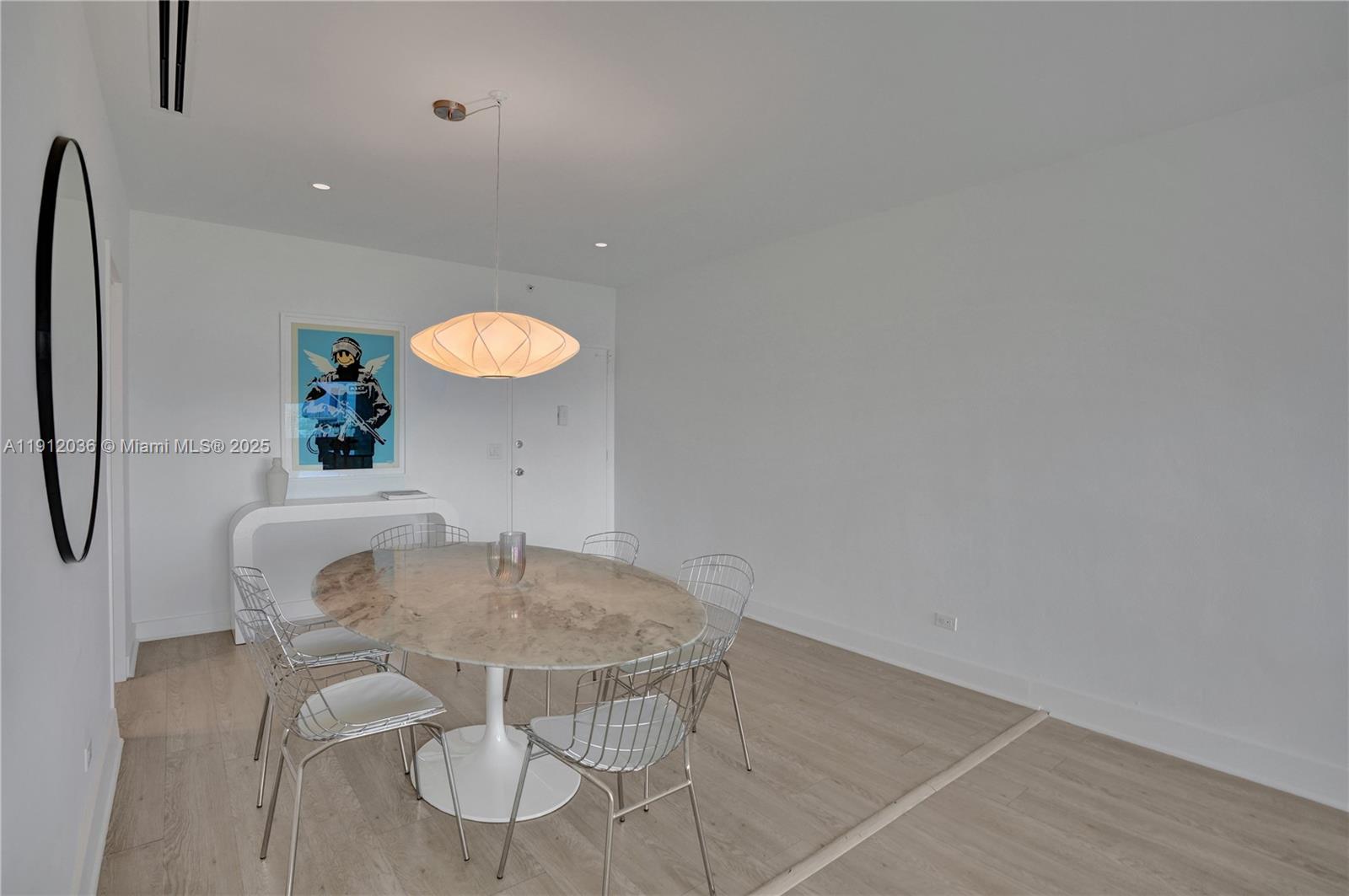 3 Island Ave #PHK Miami Beach, FL 33139