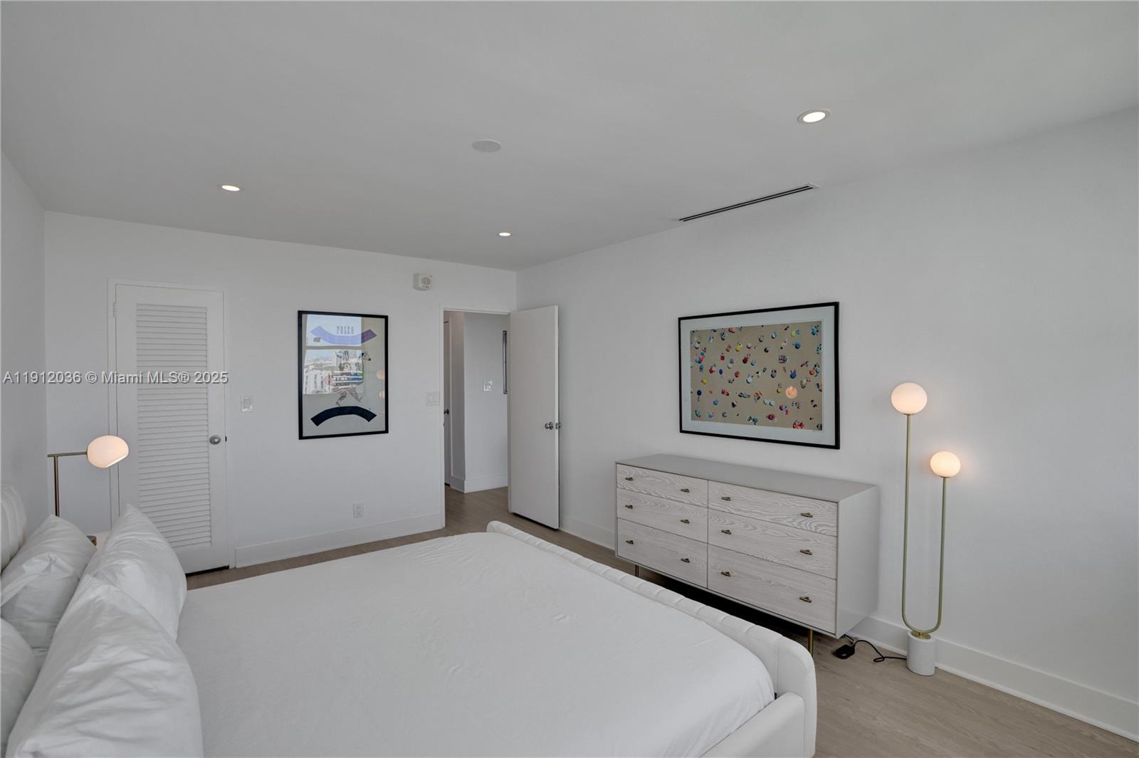 3 Island Ave #PHK Miami Beach, FL 33139