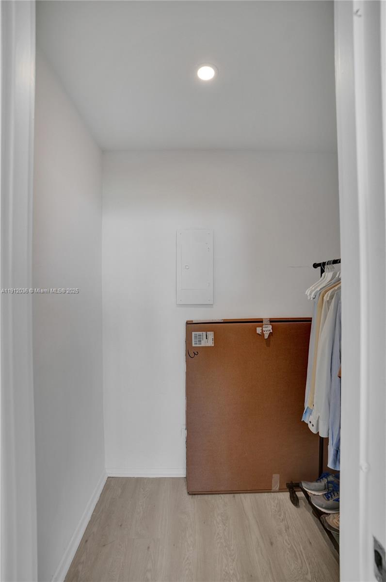 3 Island Ave #PHK Miami Beach, FL 33139