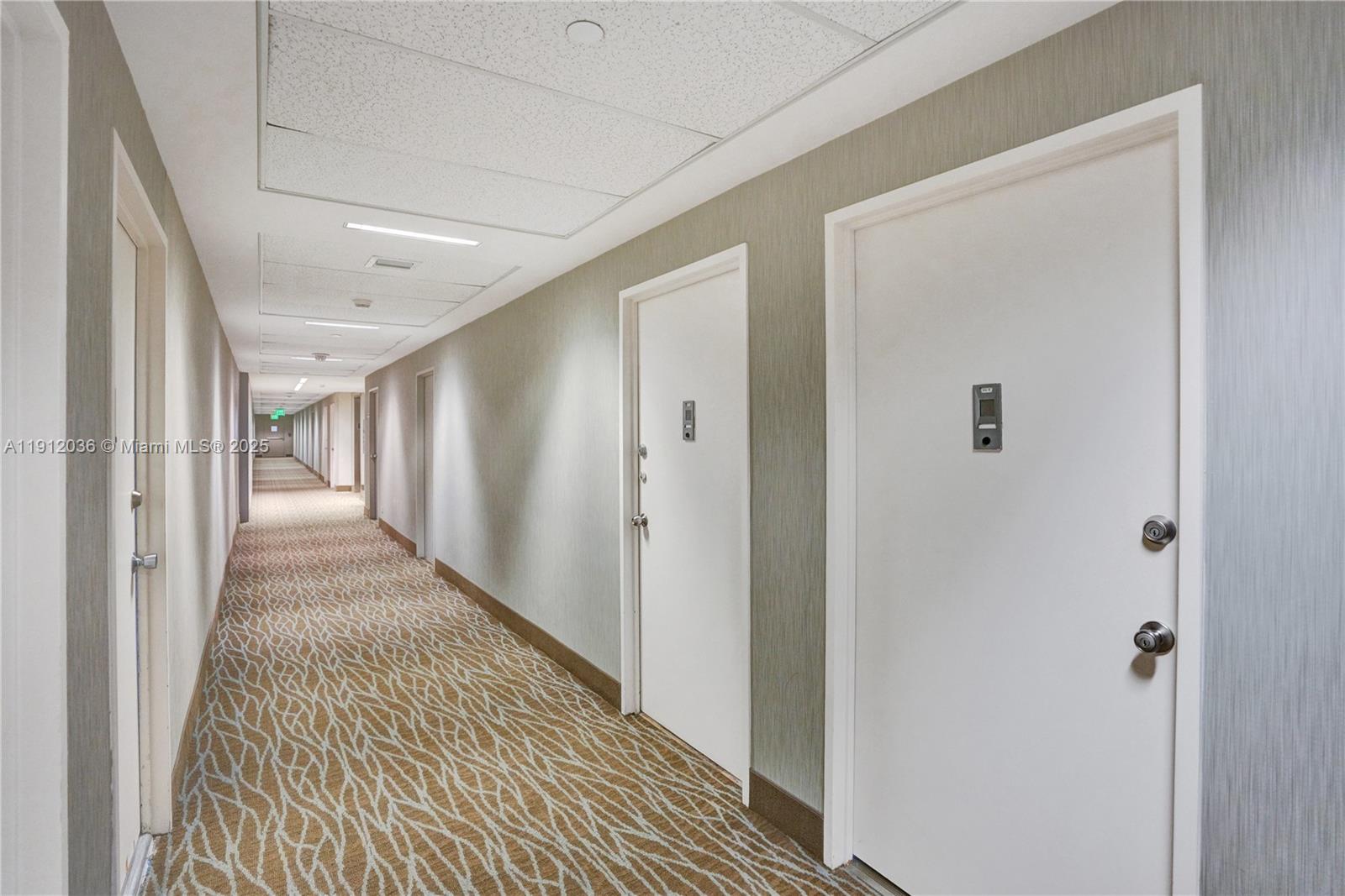 3 Island Ave #PHK Miami Beach, FL 33139