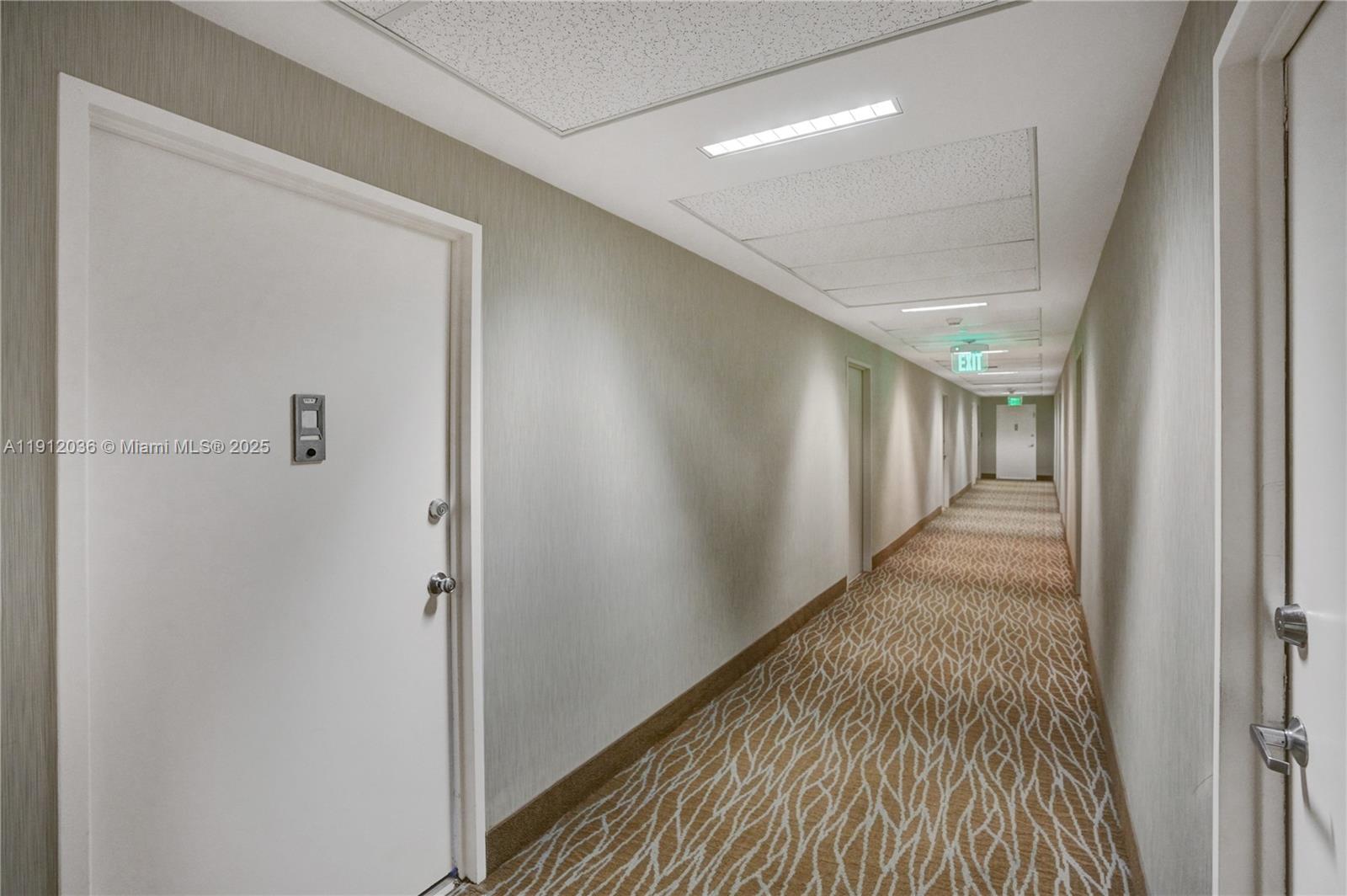 3 Island Ave #PHK Miami Beach, FL 33139