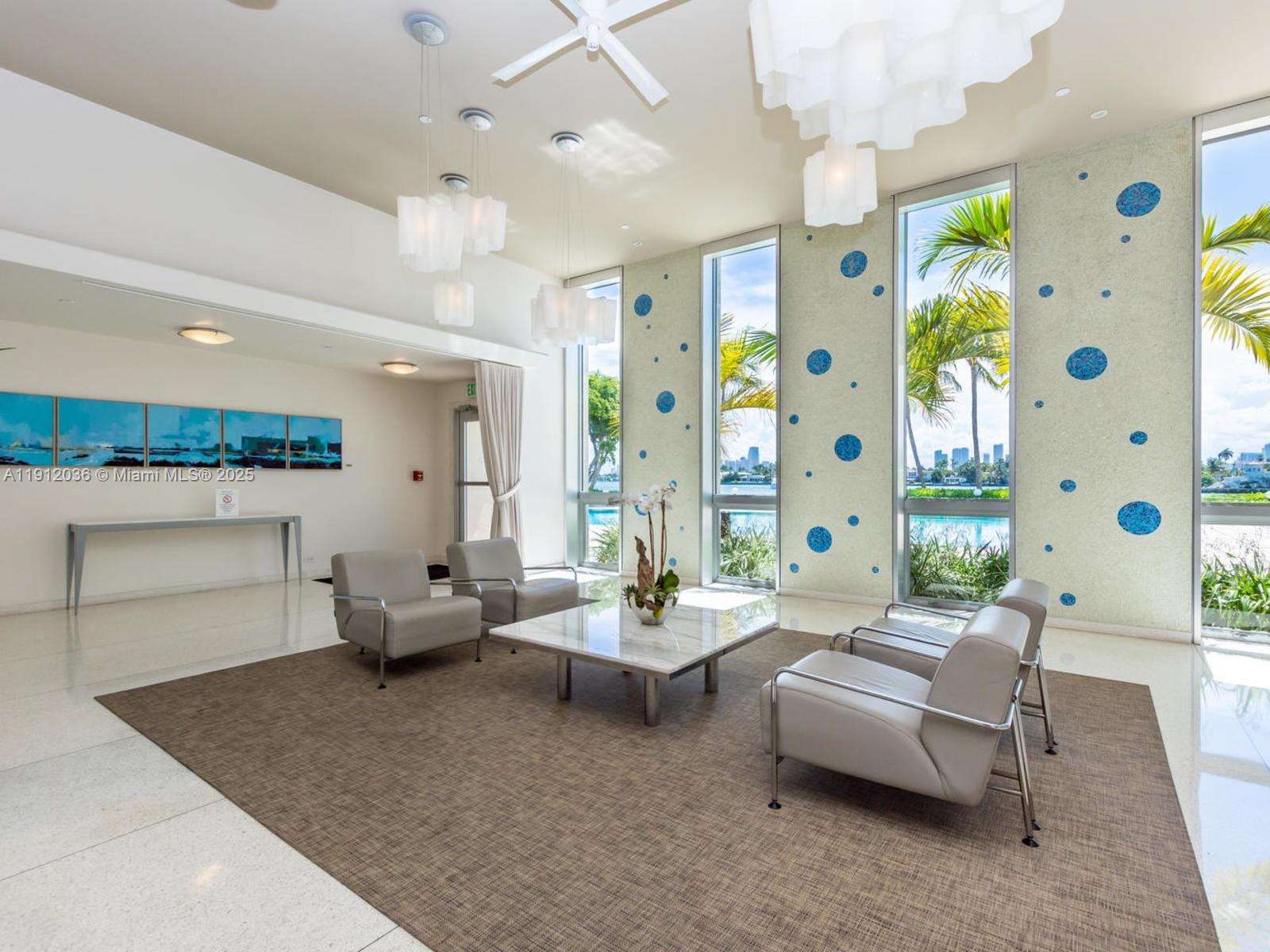 3 Island Ave #PHK Miami Beach, FL 33139