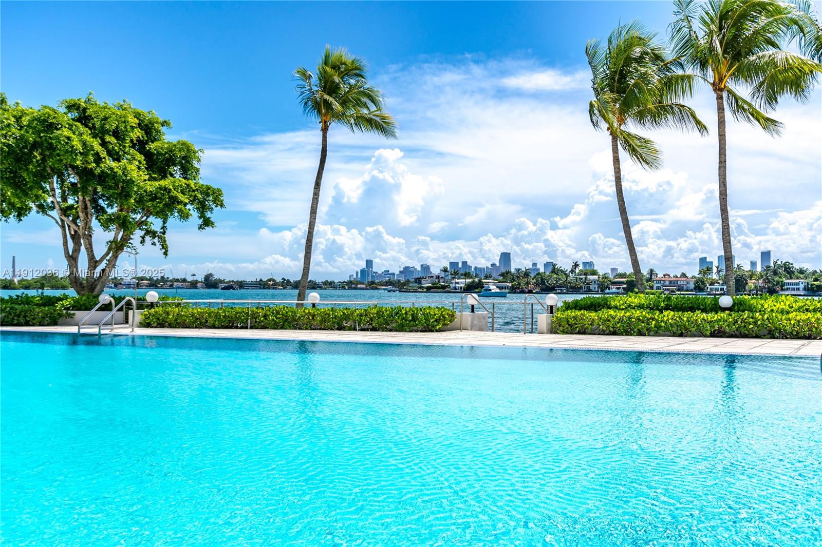 3 Island Ave #PHK Miami Beach, FL 33139
