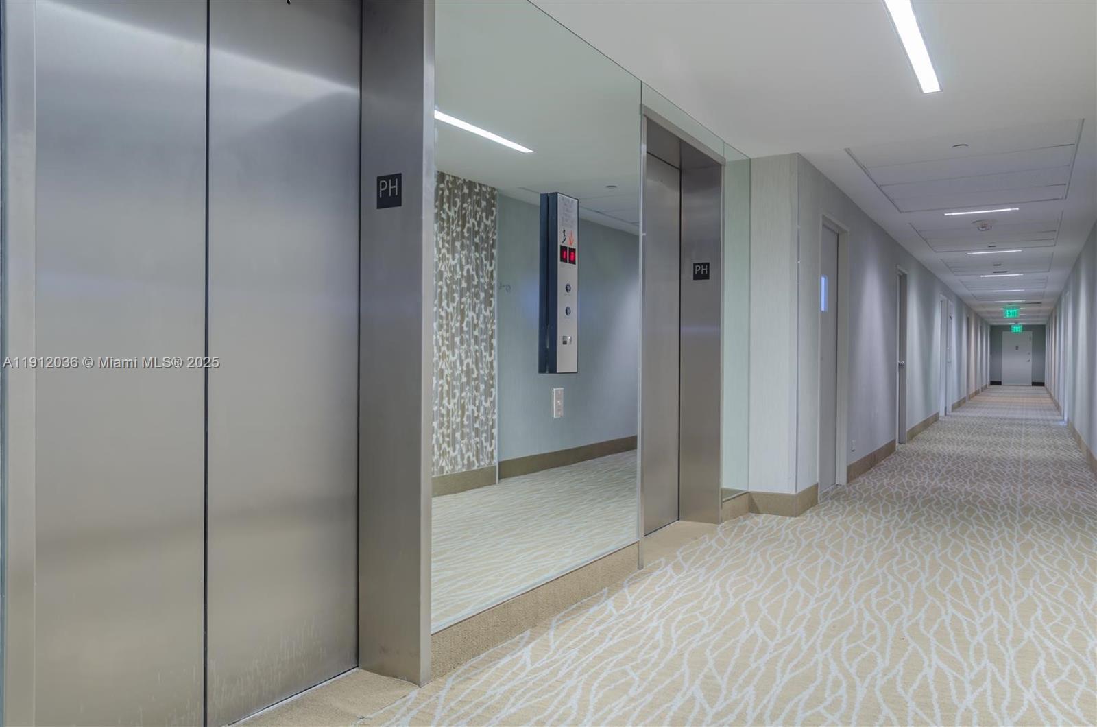 3 Island Ave #PHK Miami Beach, FL 33139