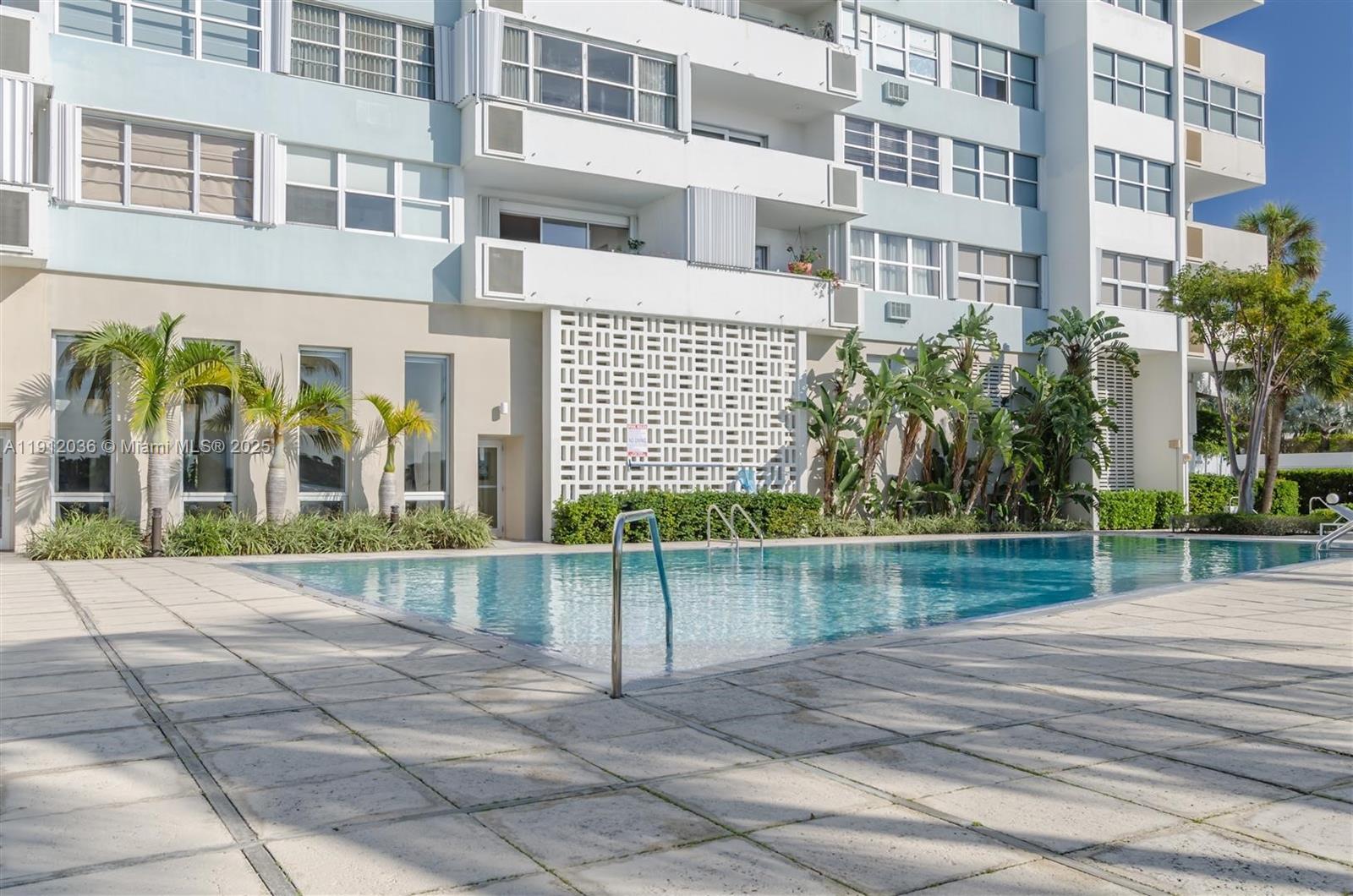 3 Island Ave #PHK Miami Beach, FL 33139