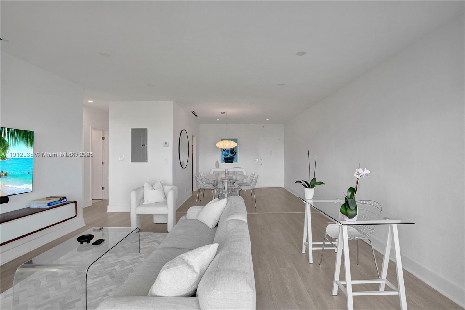 3 Island Ave #PHK Miami Beach, FL 33139