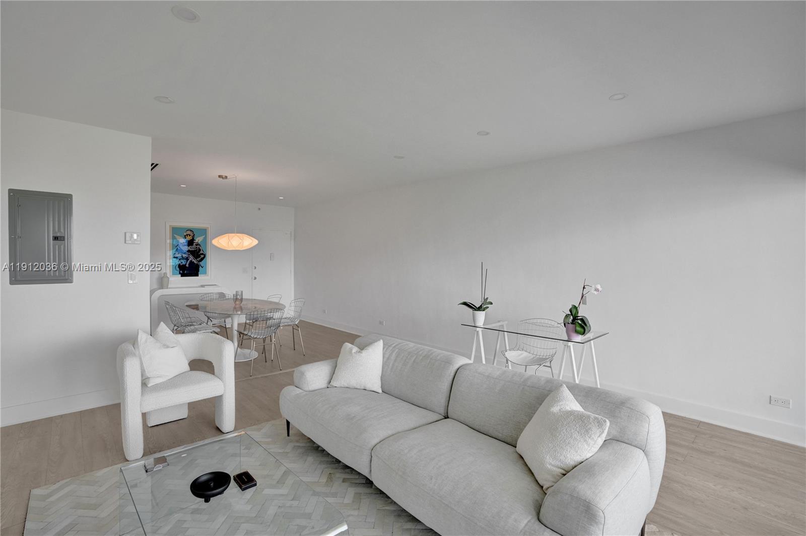 3 Island Ave #PHK Miami Beach, FL 33139