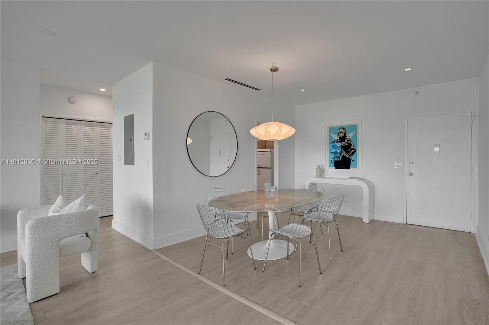 3 Island Ave #PHK Miami Beach, FL 33139