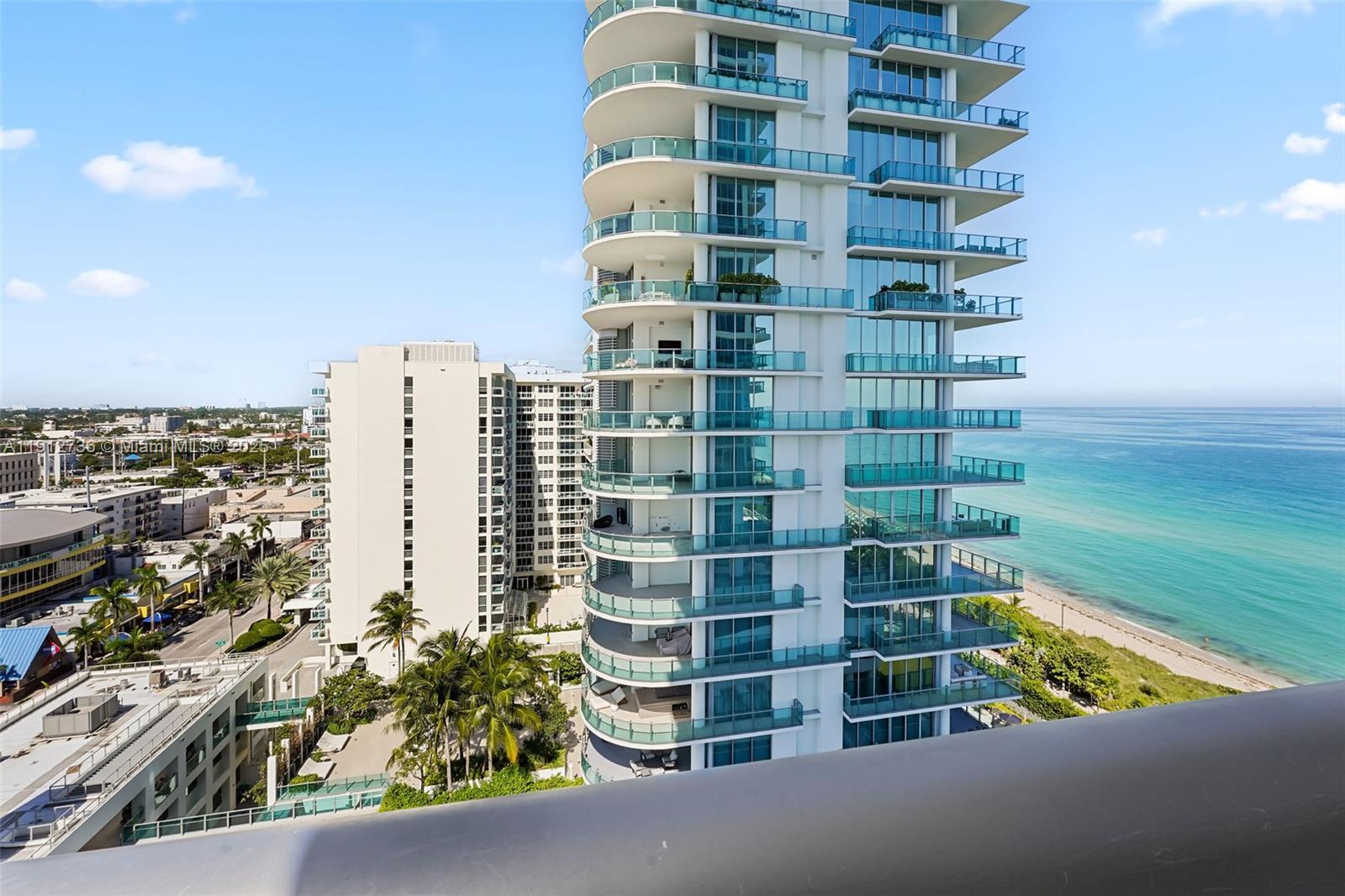 6899 Collins Ave #1204 Miami Beach, FL 33141