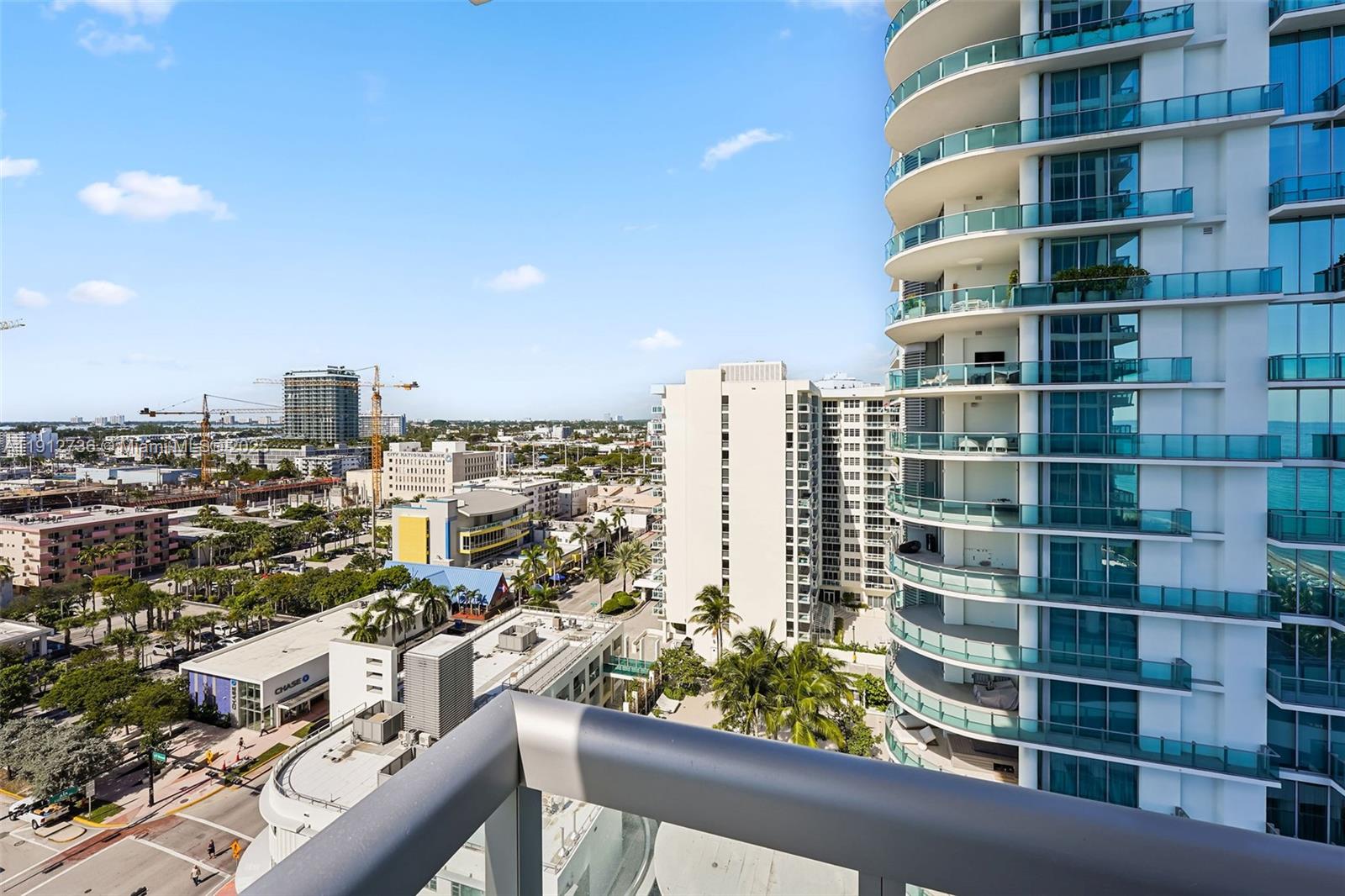 6899 Collins Ave #1204 Miami Beach, FL 33141