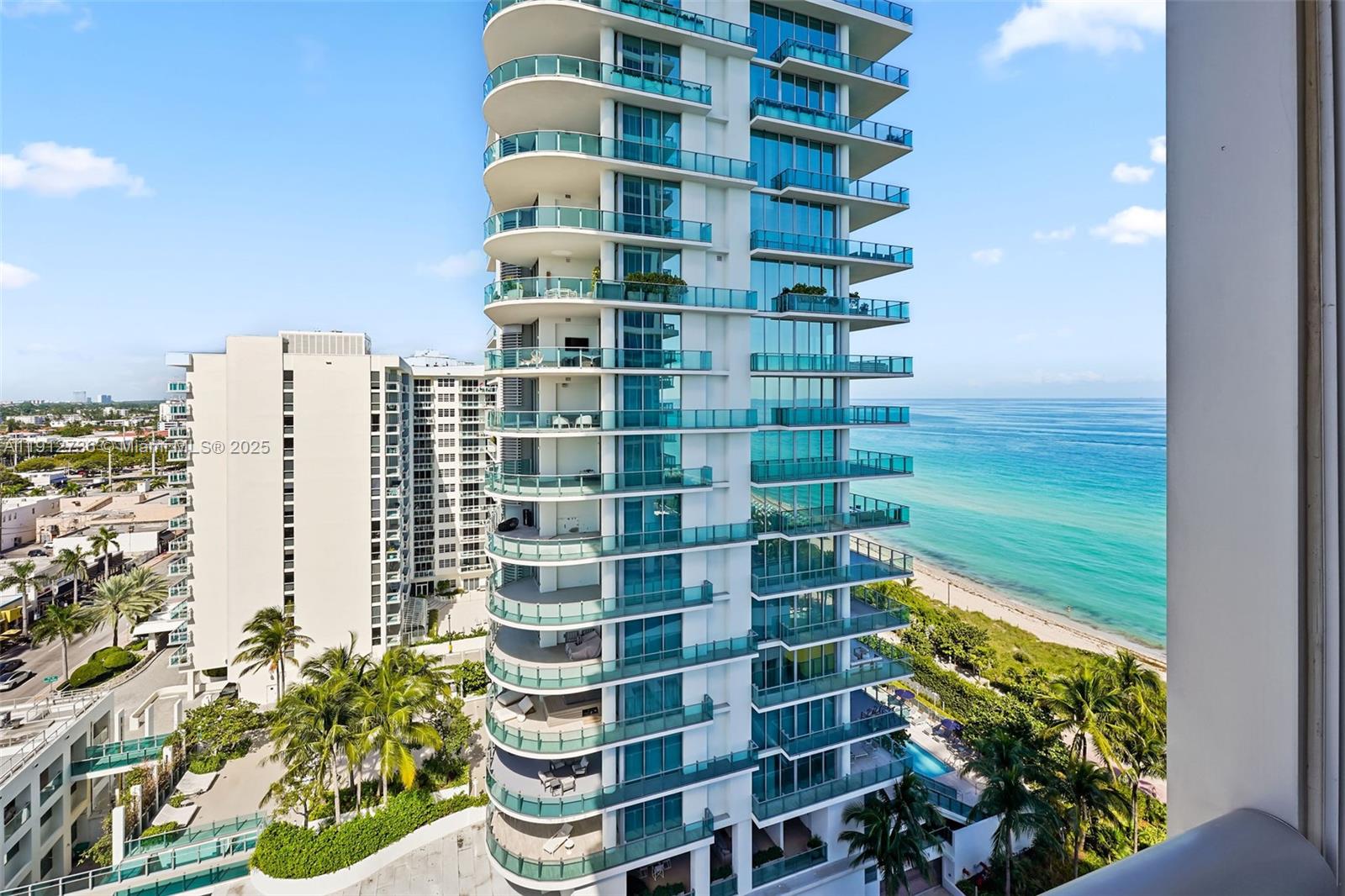 6899 Collins Ave #1204 Miami Beach, FL 33141
