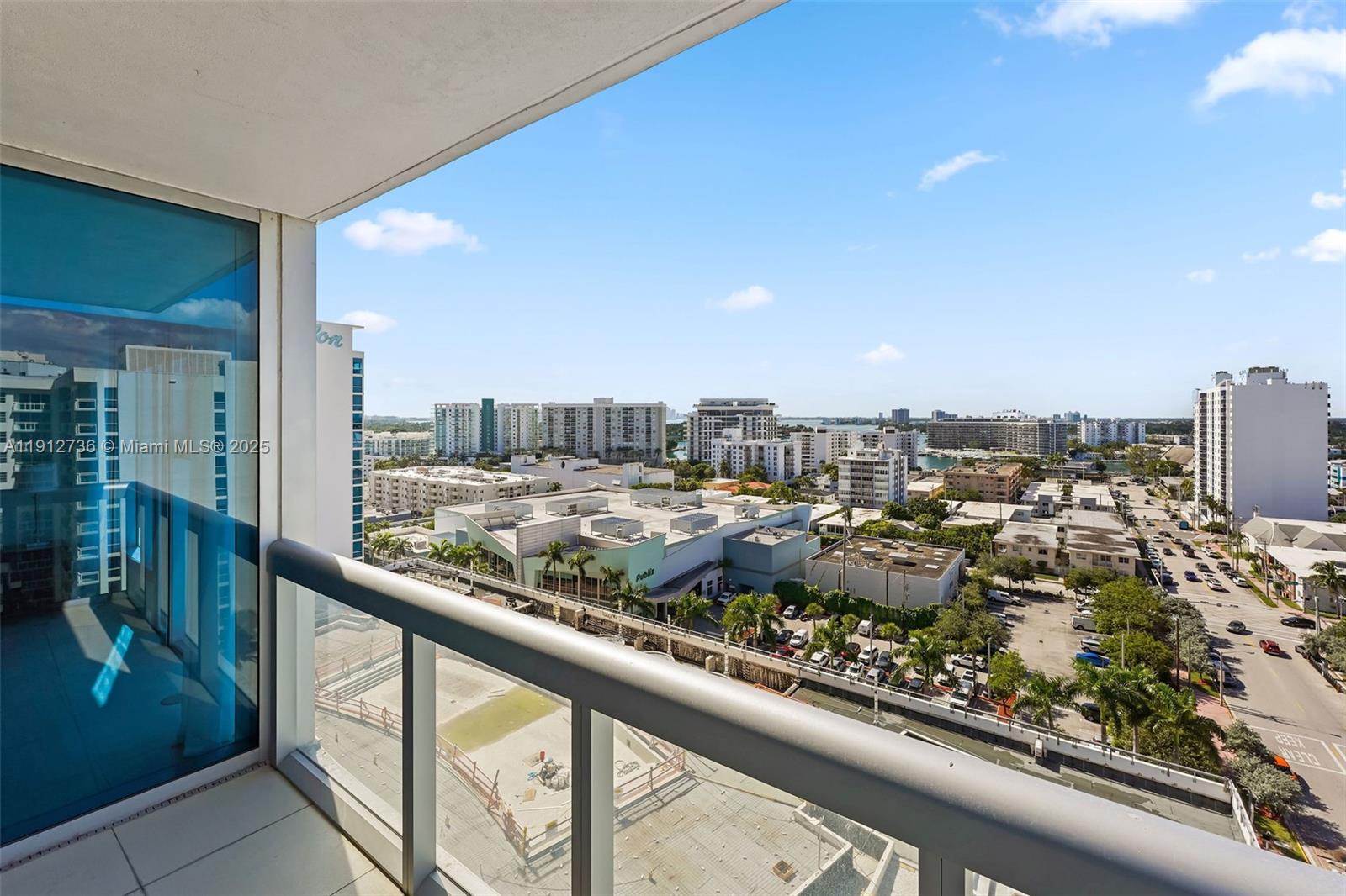 6899 Collins Ave #1204 Miami Beach, FL 33141