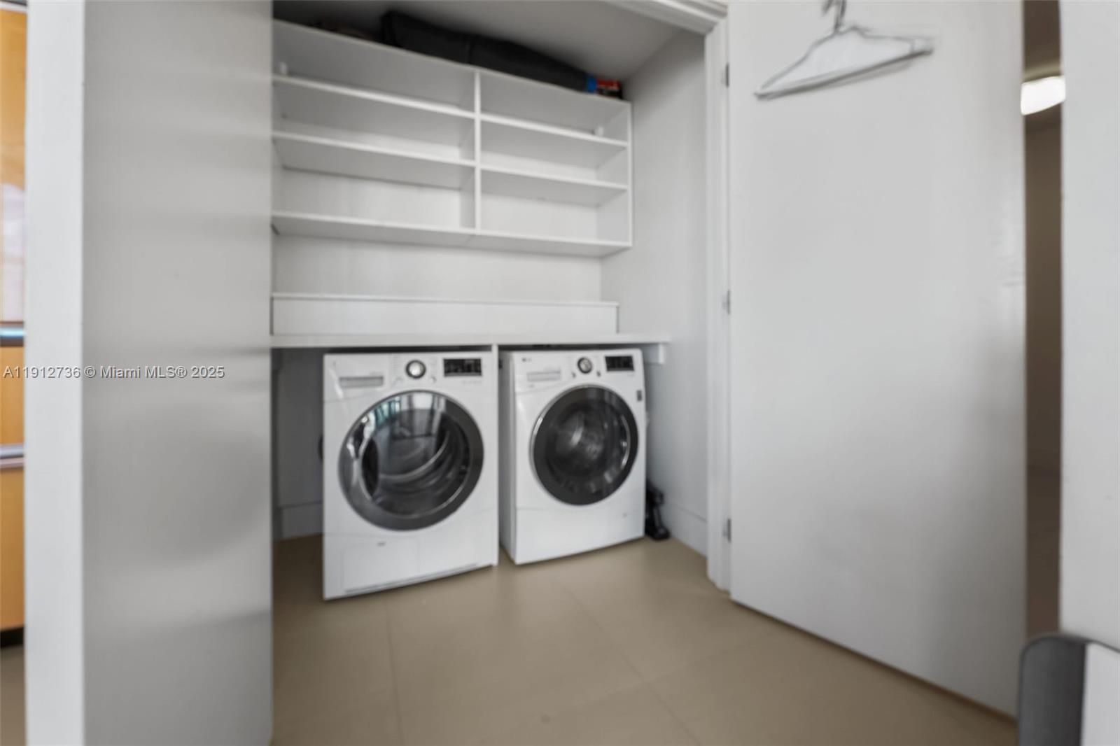 6899 Collins Ave #1204 Miami Beach, FL 33141