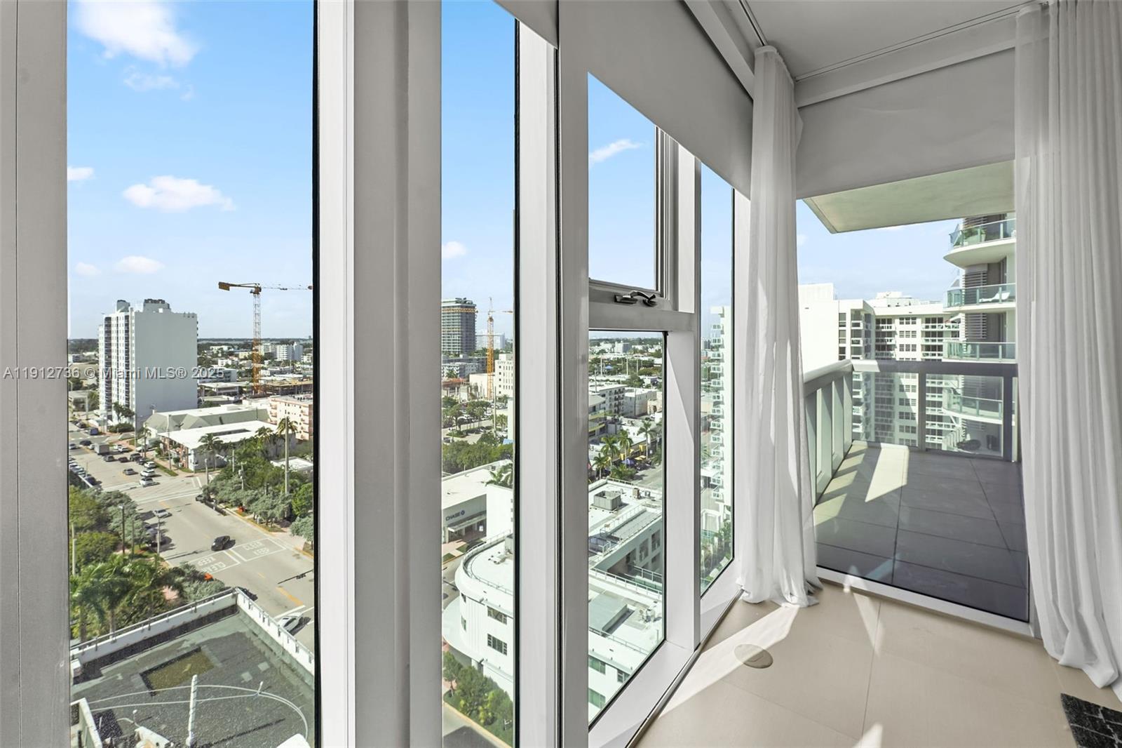 6899 Collins Ave #1204 Miami Beach, FL 33141