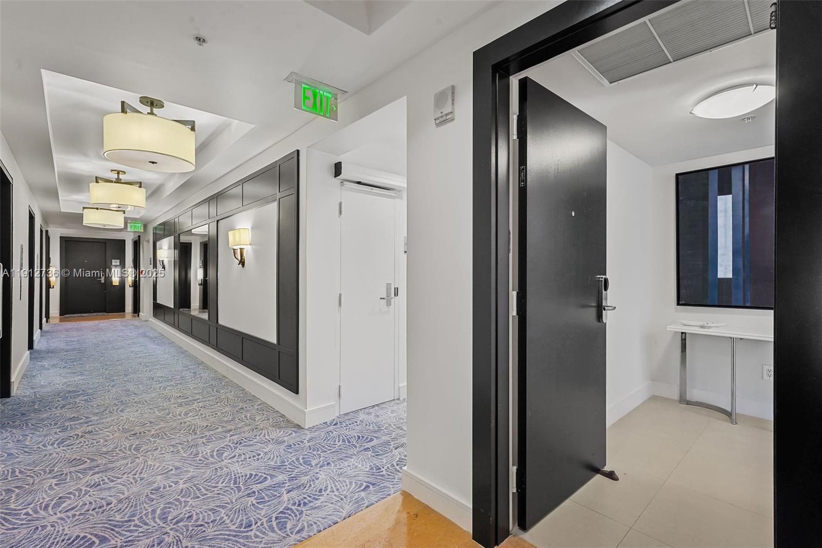 6899 Collins Ave #1204 Miami Beach, FL 33141