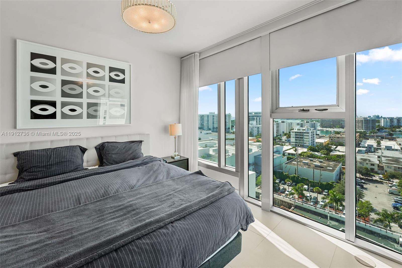 6899 Collins Ave #1204 Miami Beach, FL 33141