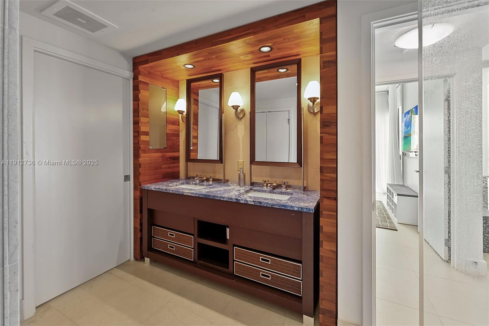 6899 Collins Ave #1204 Miami Beach, FL 33141