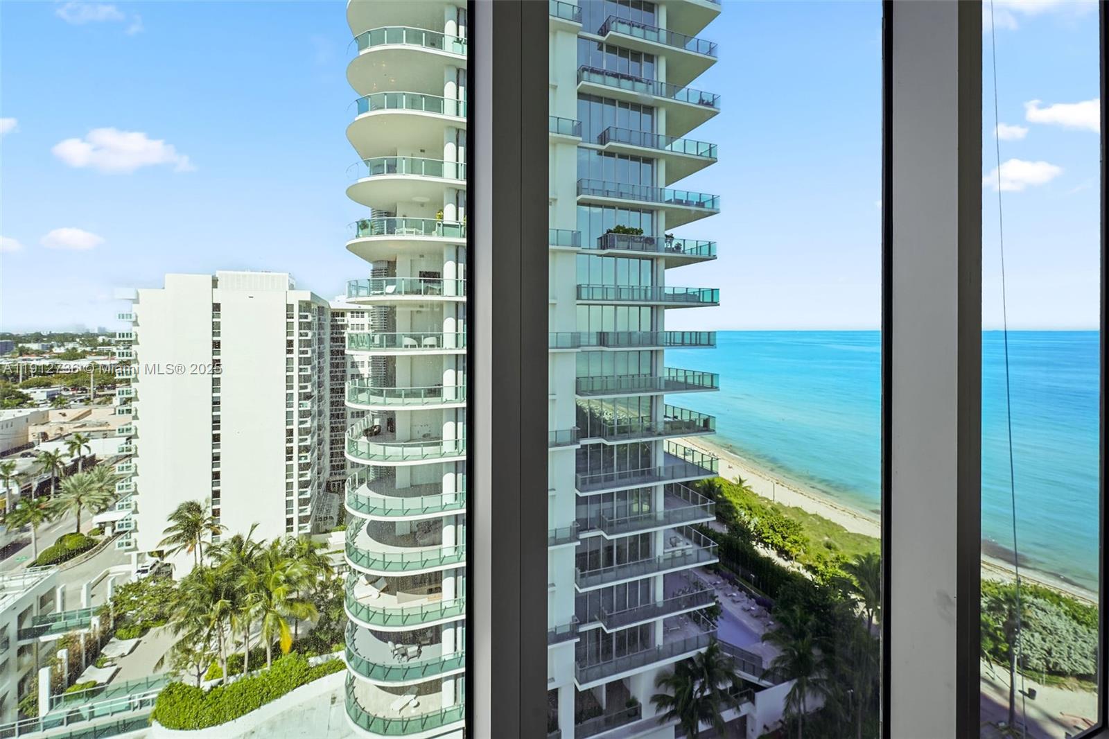 6899 Collins Ave #1204 Miami Beach, FL 33141