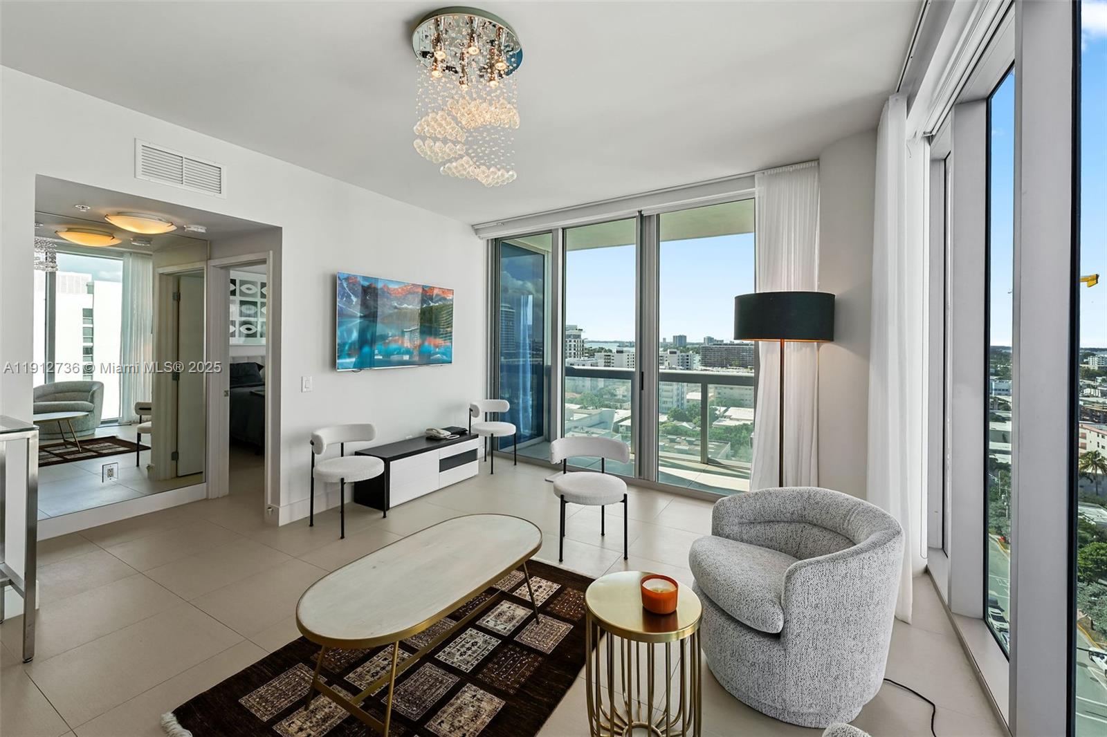 6899 Collins Ave #1204 Miami Beach, FL 33141