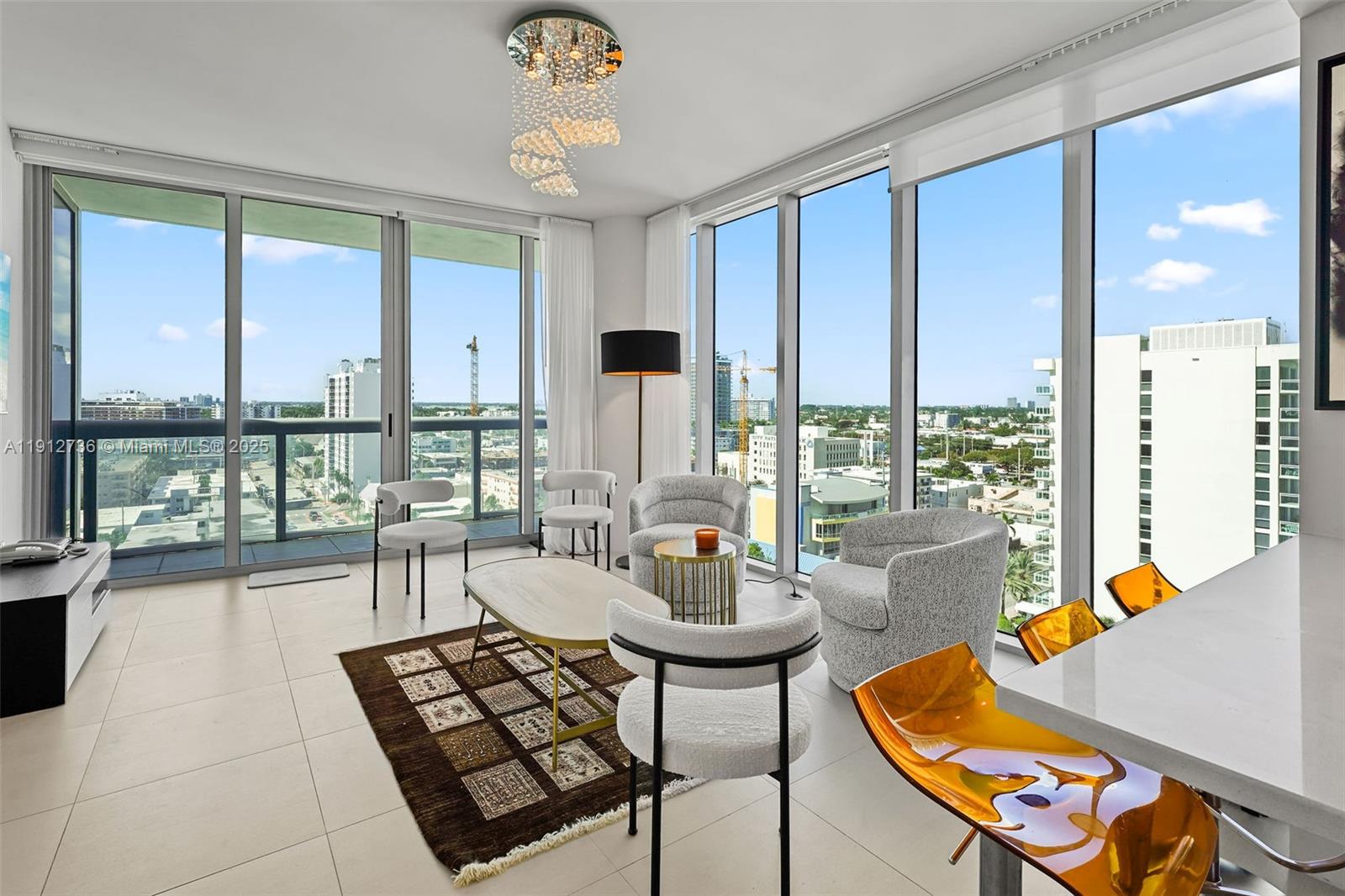 6899 Collins Ave #1204 Miami Beach, FL 33141
