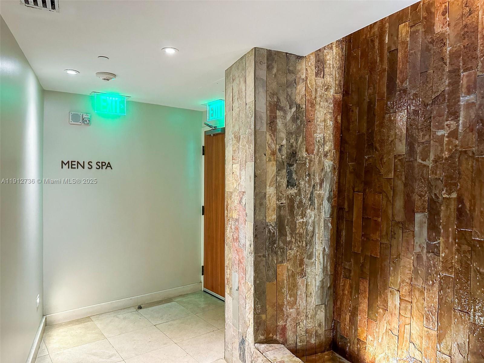 6899 Collins Ave #1204 Miami Beach, FL 33141