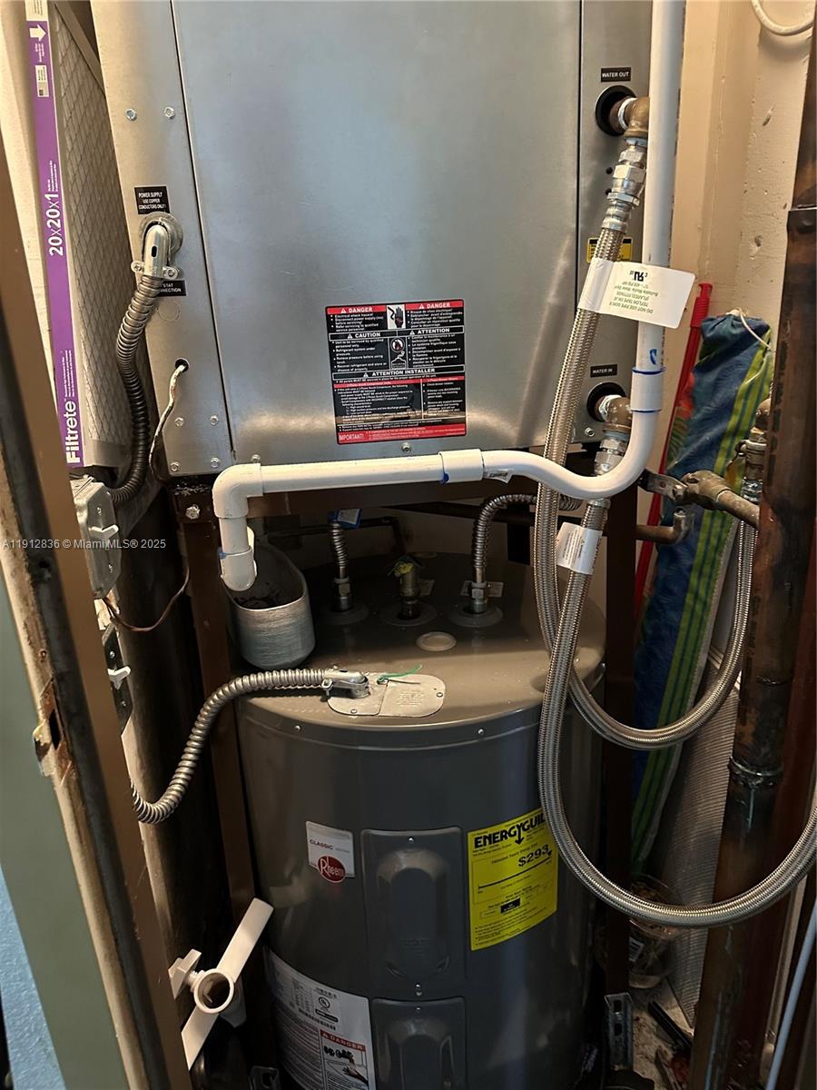 image Prince Geoerge Condo16