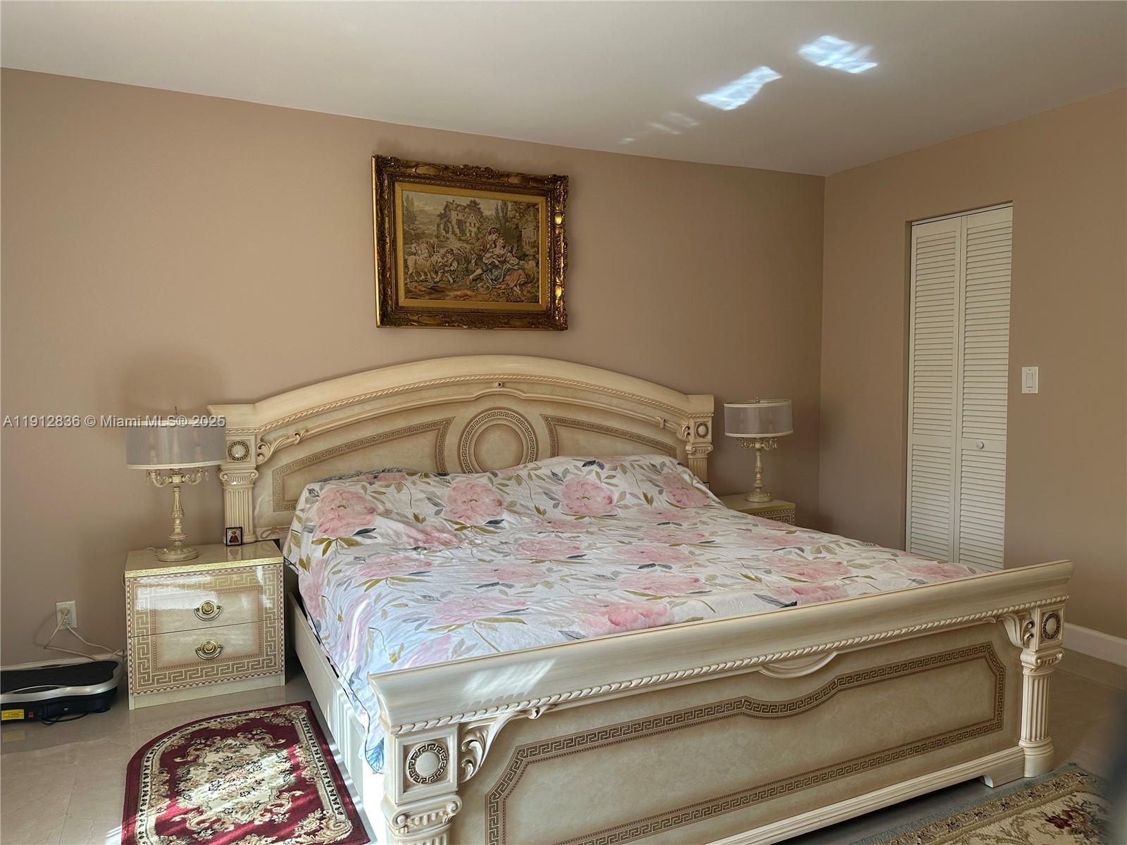 image Prince Geoerge Condo19