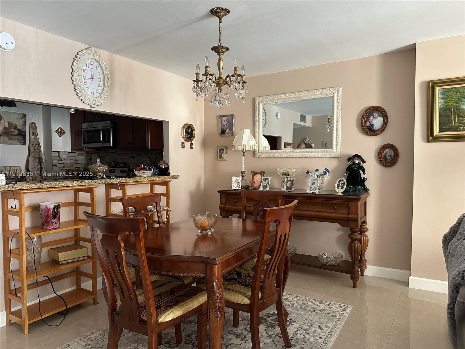 image Prince Geoerge Condo24