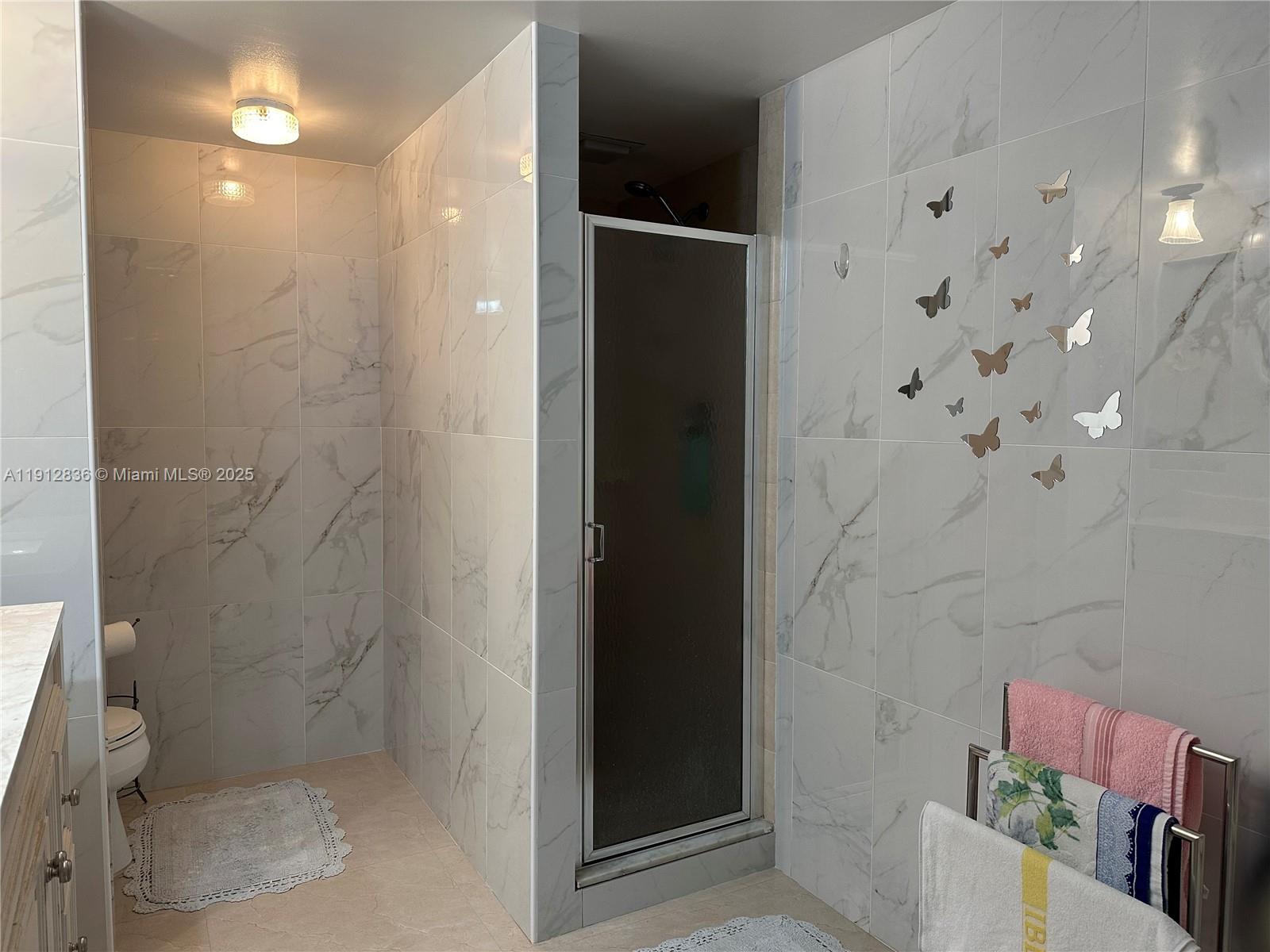 image Prince Geoerge Condo7