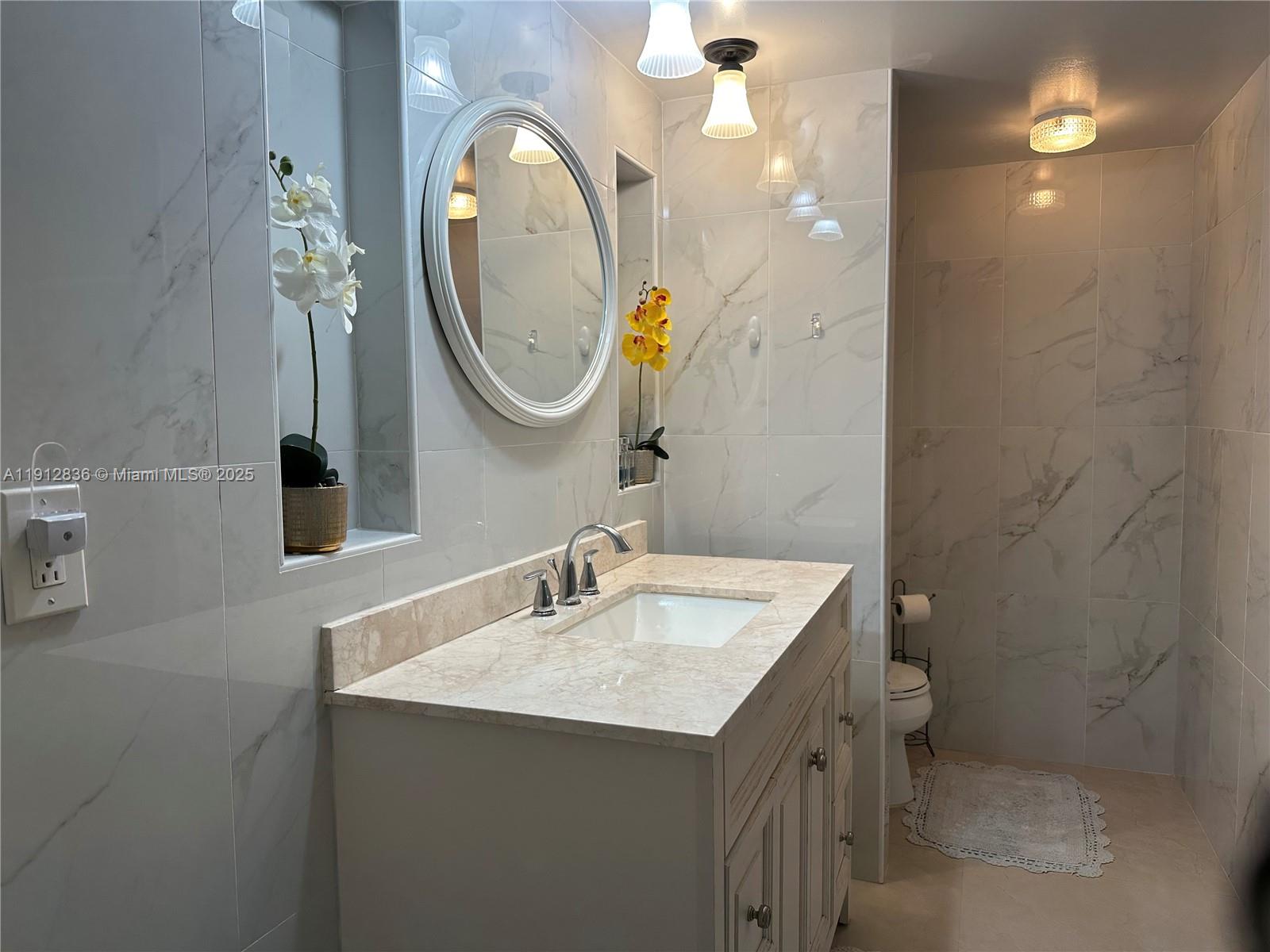 image Prince Geoerge Condo8