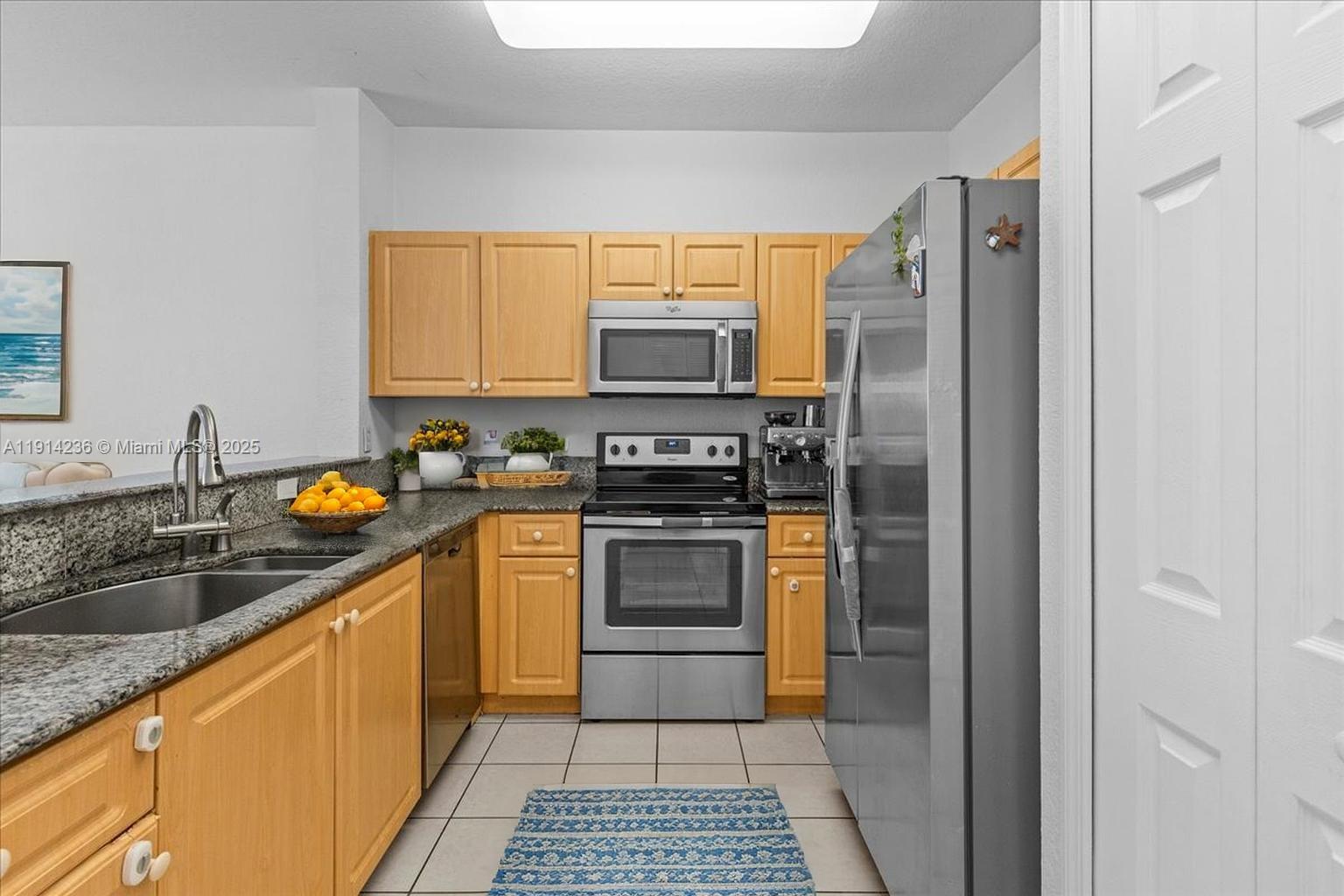 8245 NW 108th Ave #6-15