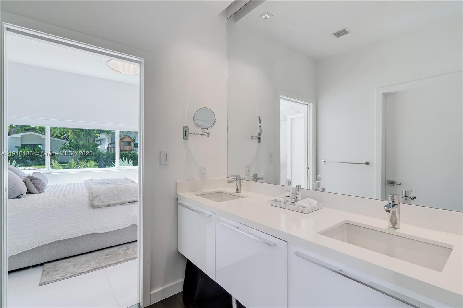 475 Woodcrest Rd Key Biscayne, FL 33149