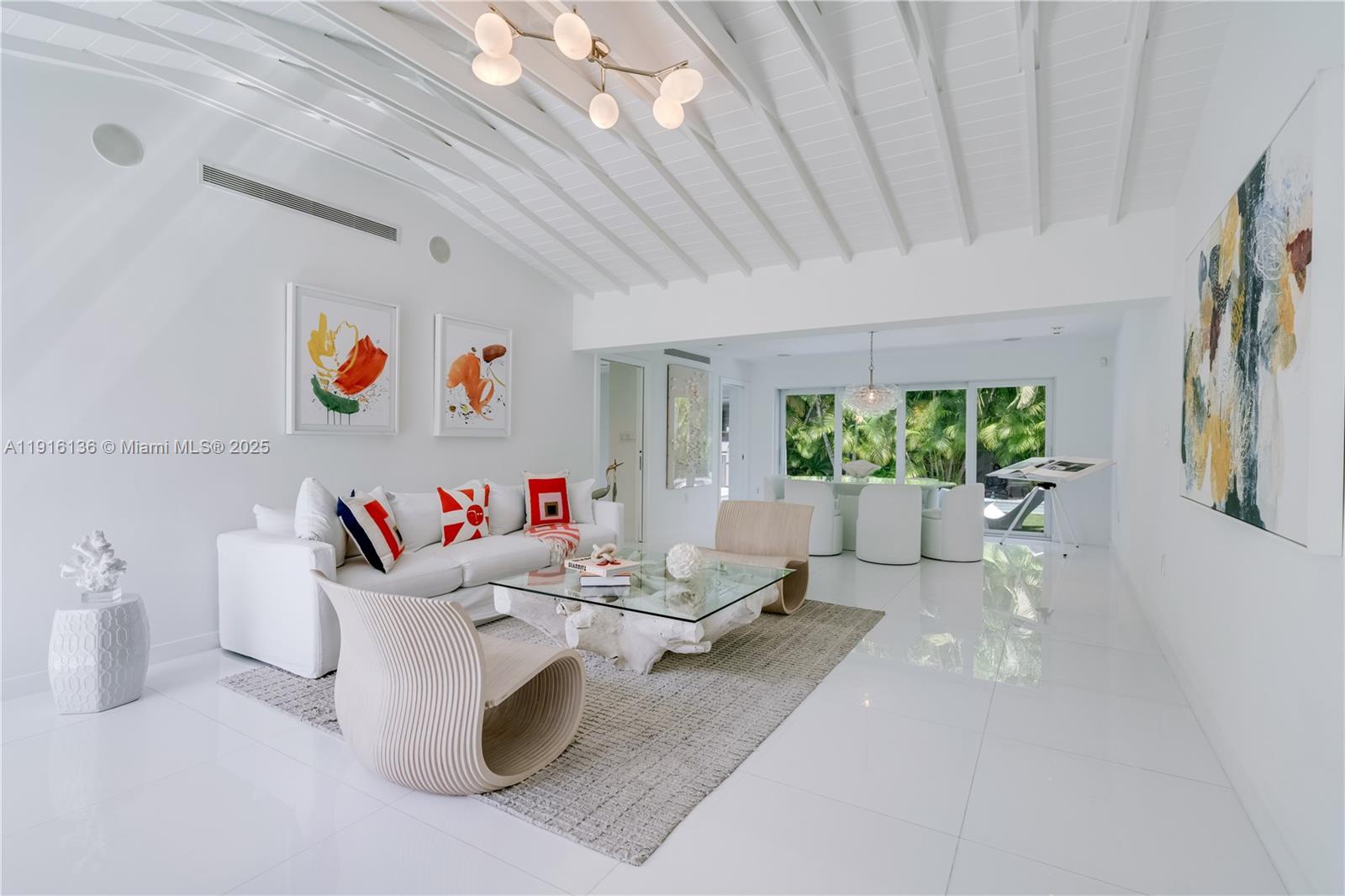 475 Woodcrest Rd Key Biscayne, FL 33149