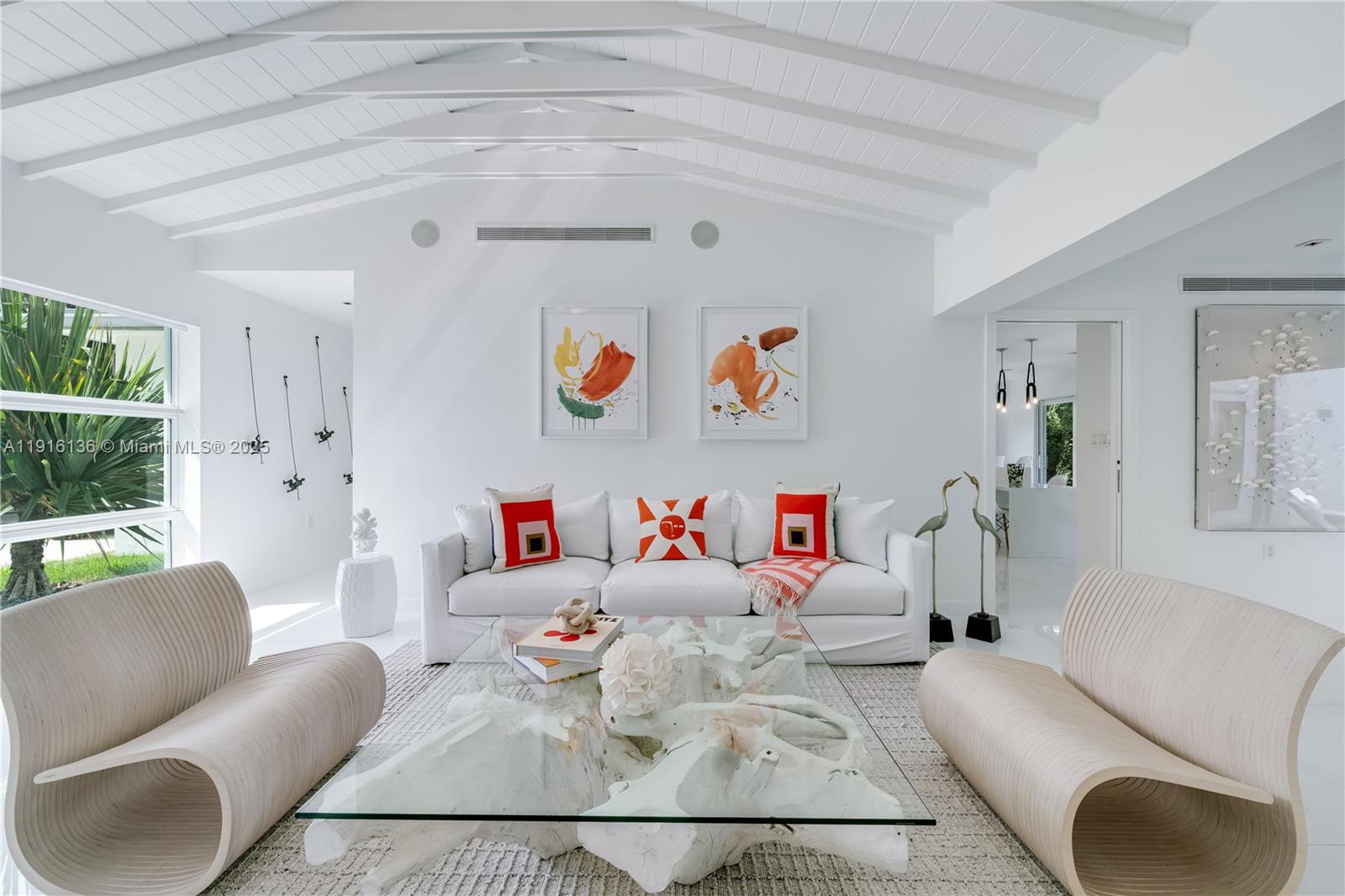 475 Woodcrest Rd Key Biscayne, FL 33149