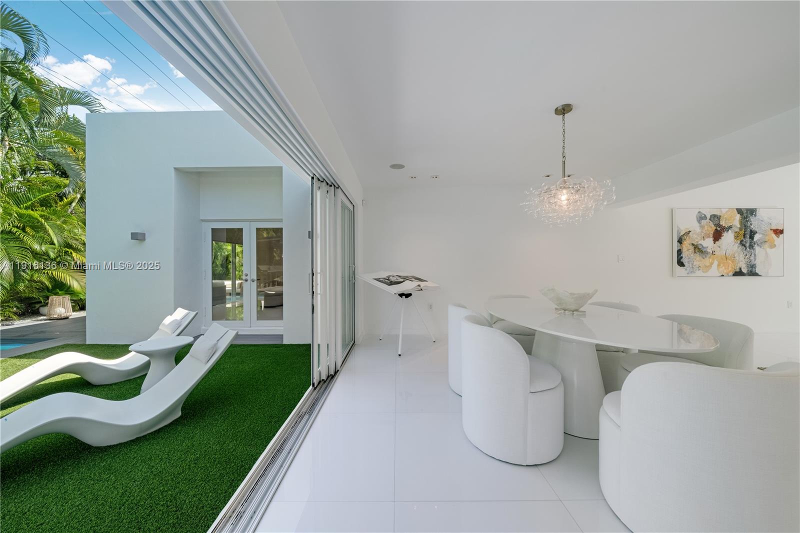 475 Woodcrest Rd Key Biscayne, FL 33149